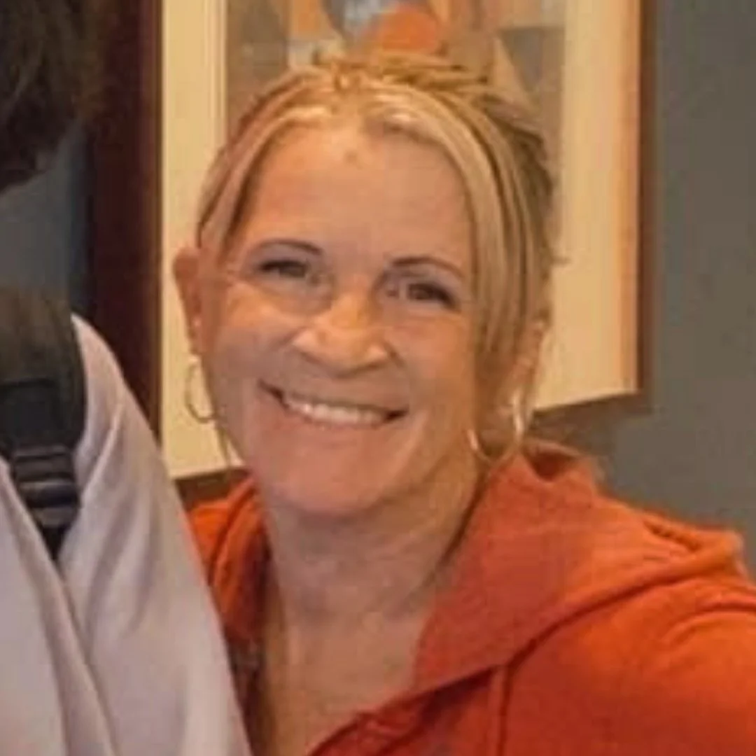 Adrienne