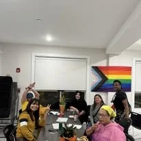 474119070_122184031604145366_3962775801897063204_n.jpg