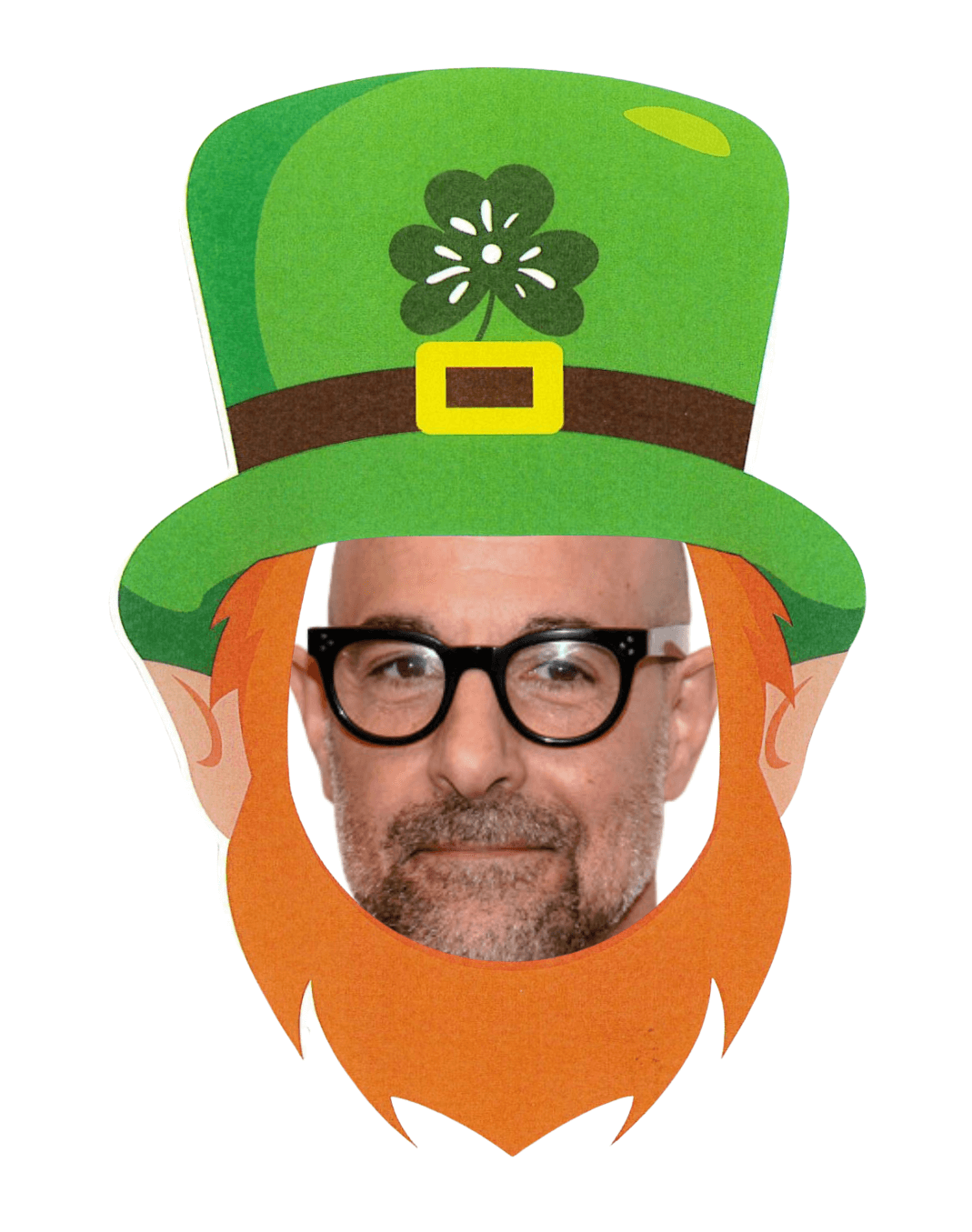Leprechaun_20260218_182650_0000.png