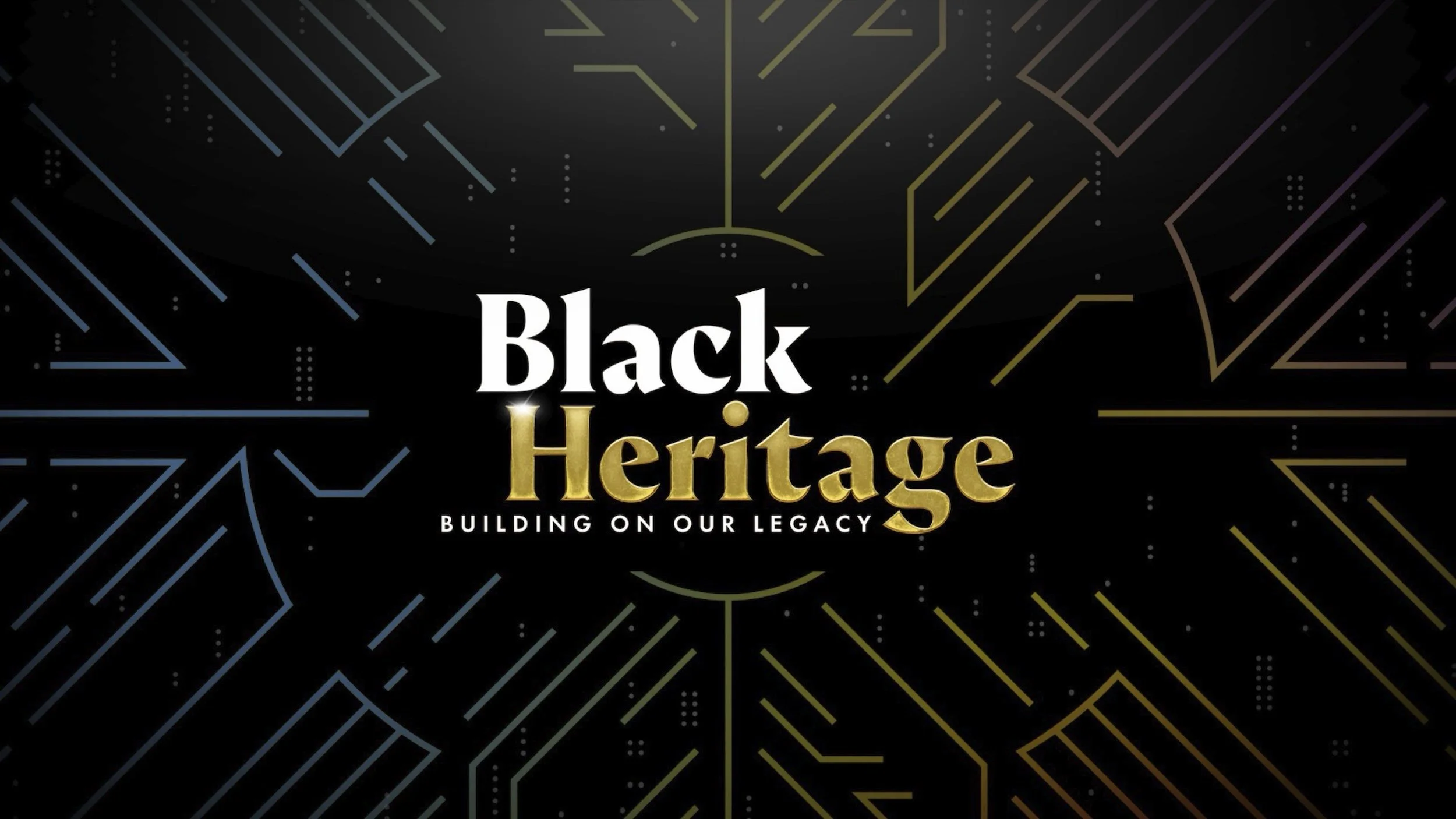 NBCU_BHM_STYLEGUIDE.jpg