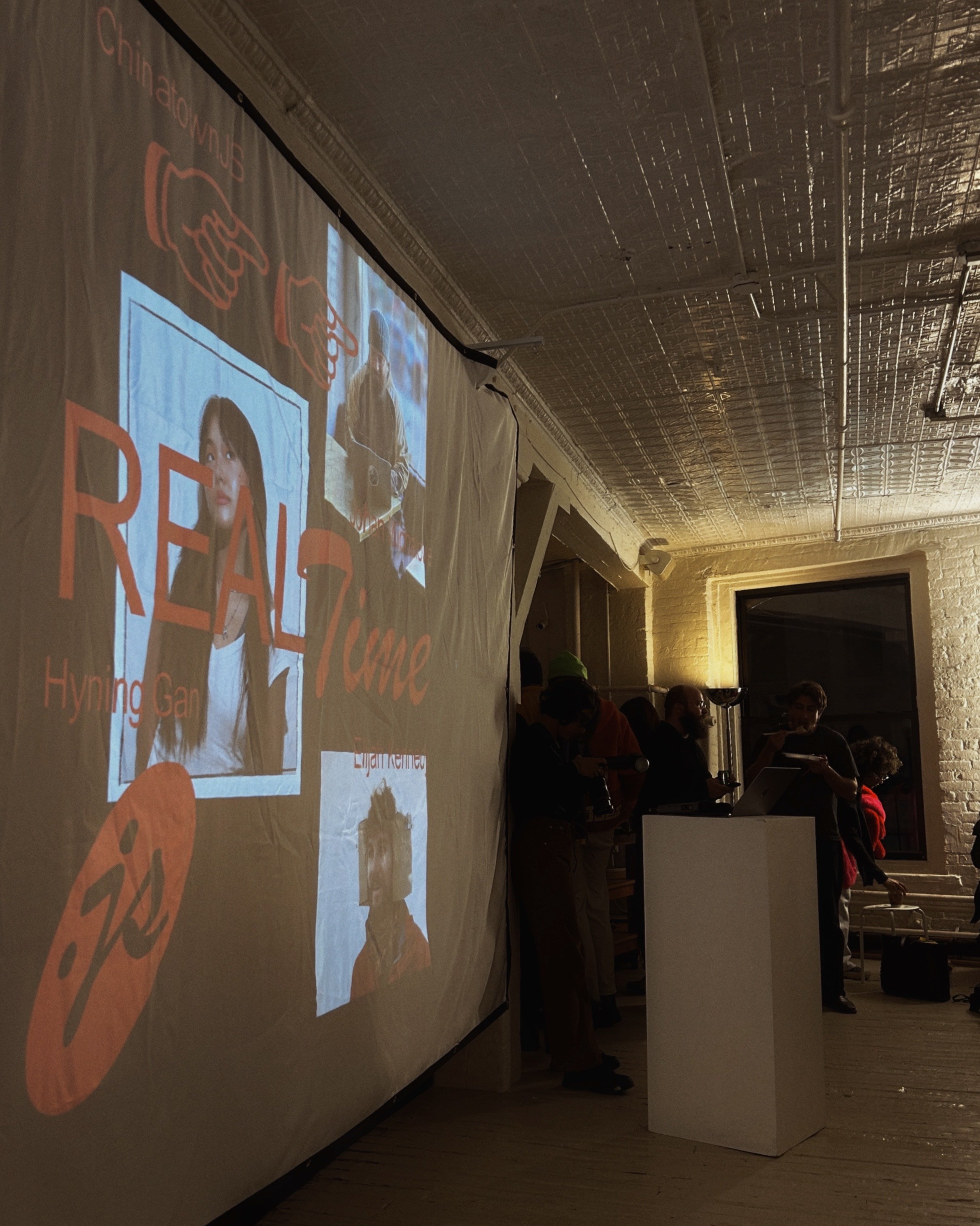 Chinatown.js Talk Event1.jpeg