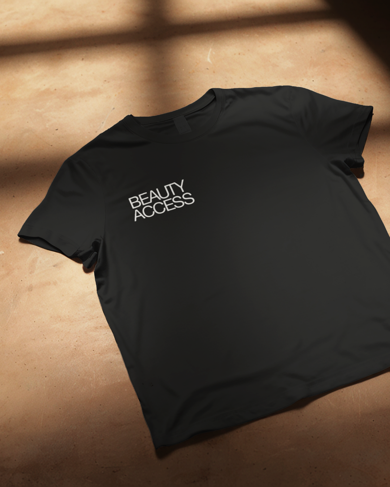 BA-T-shirt-Mockup.png
