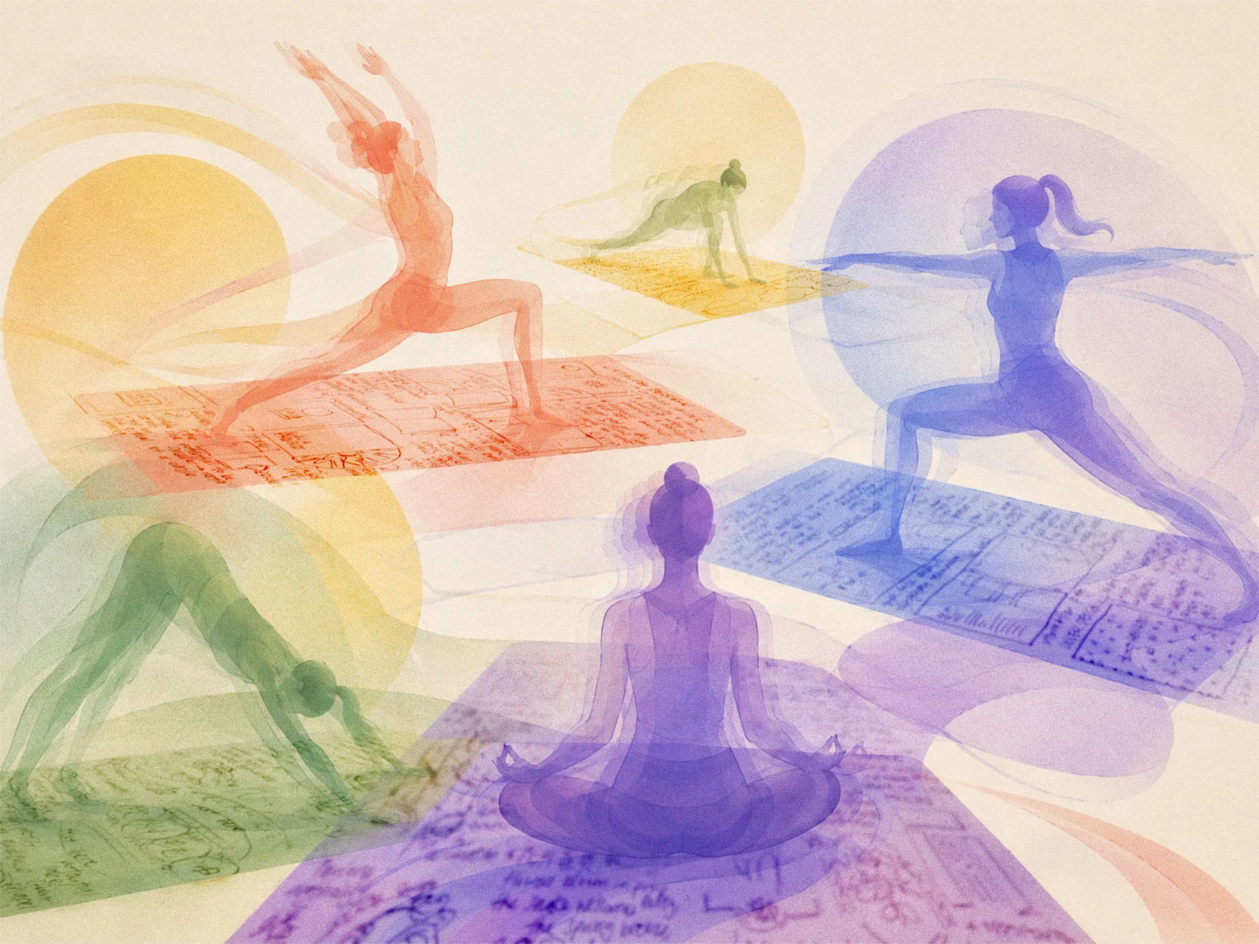 A Practice Without Deliverables