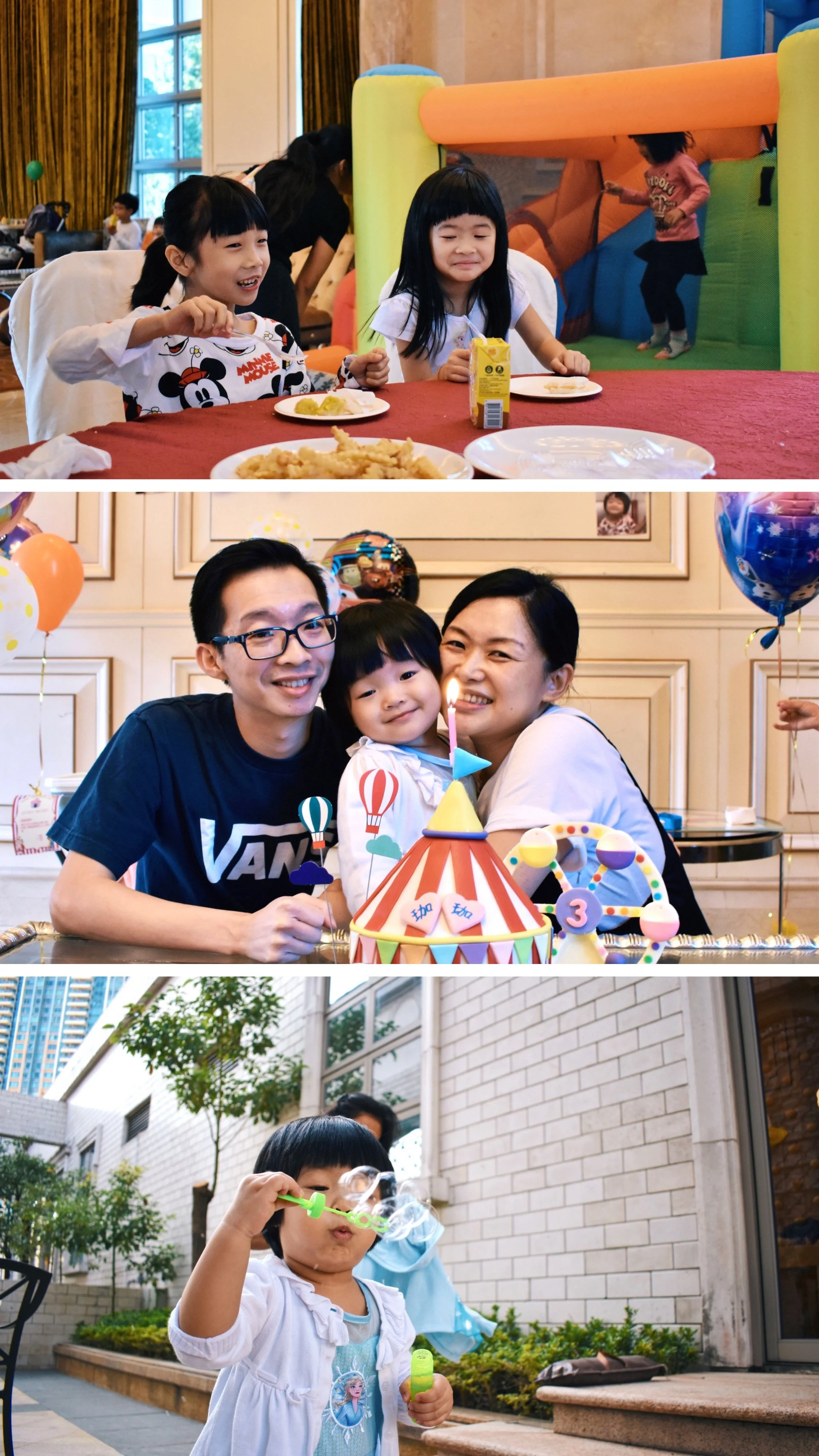 A072880A-E727-4C7D-9C44-5AE13CFE23FD 2.JPG