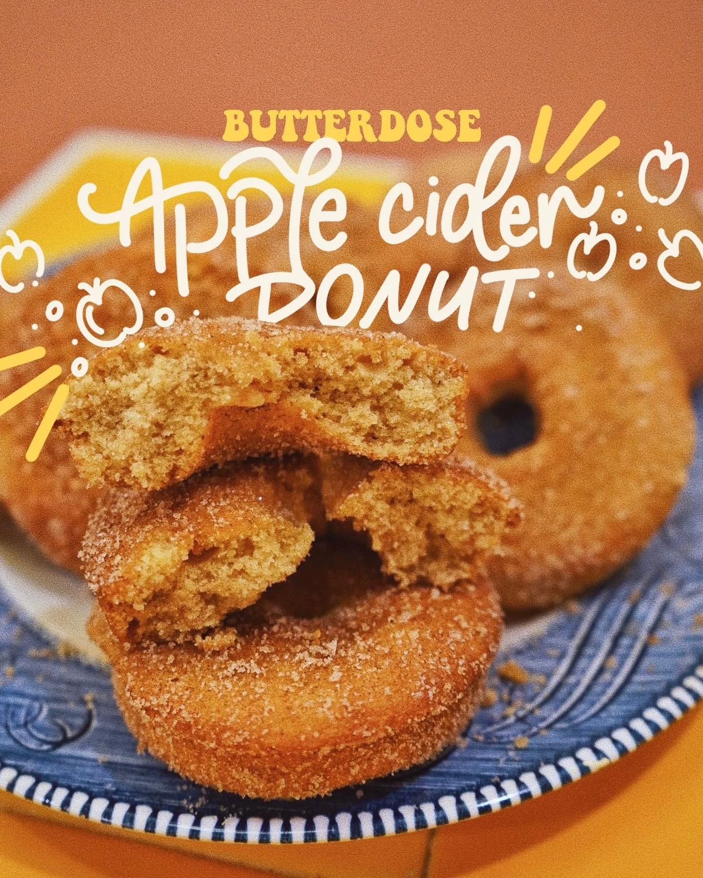 Butterdose Photo2.JPG