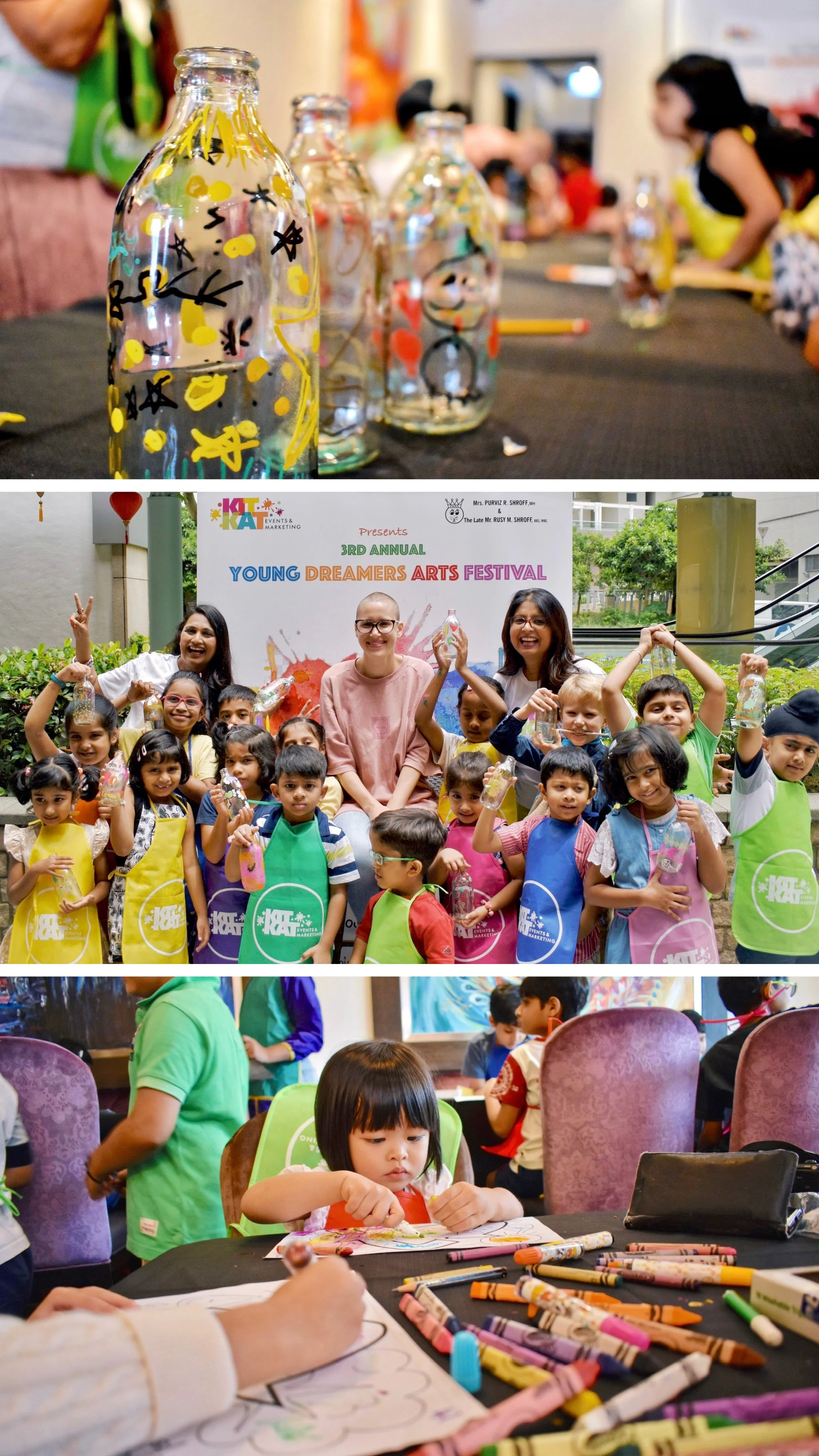 2CD783F6-DCEC-4173-8B67-1AAF8BEB6711 2.JPG