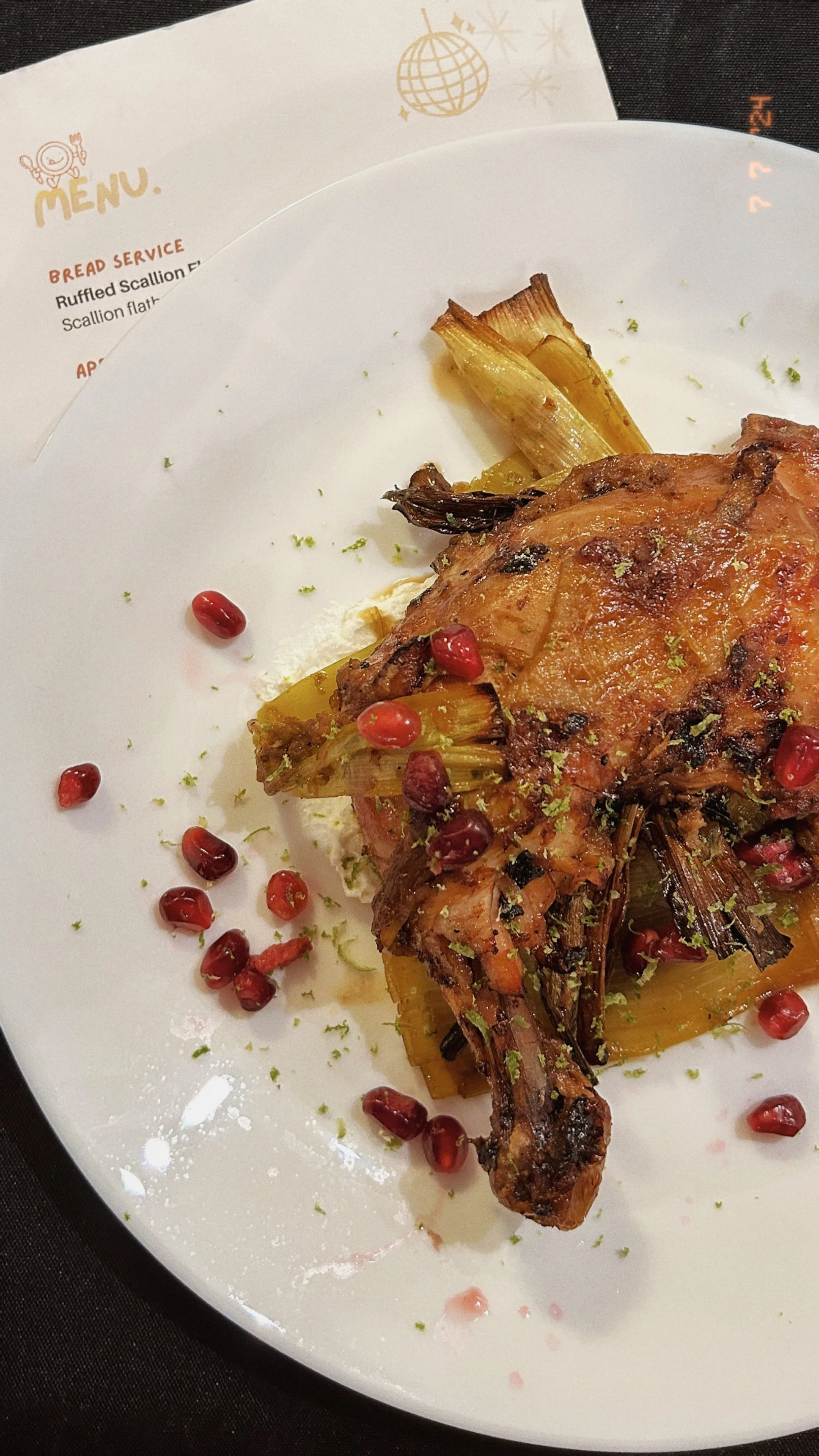 Honeypoi NYC Event3.JPG