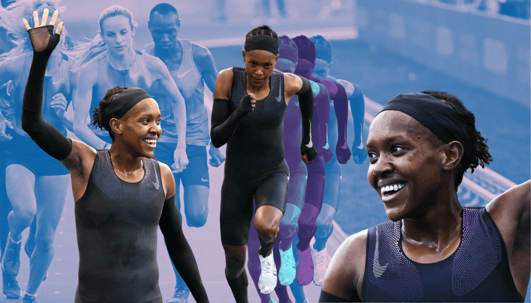 20250630_FaithKipyegnon_Editorial (2).gif
