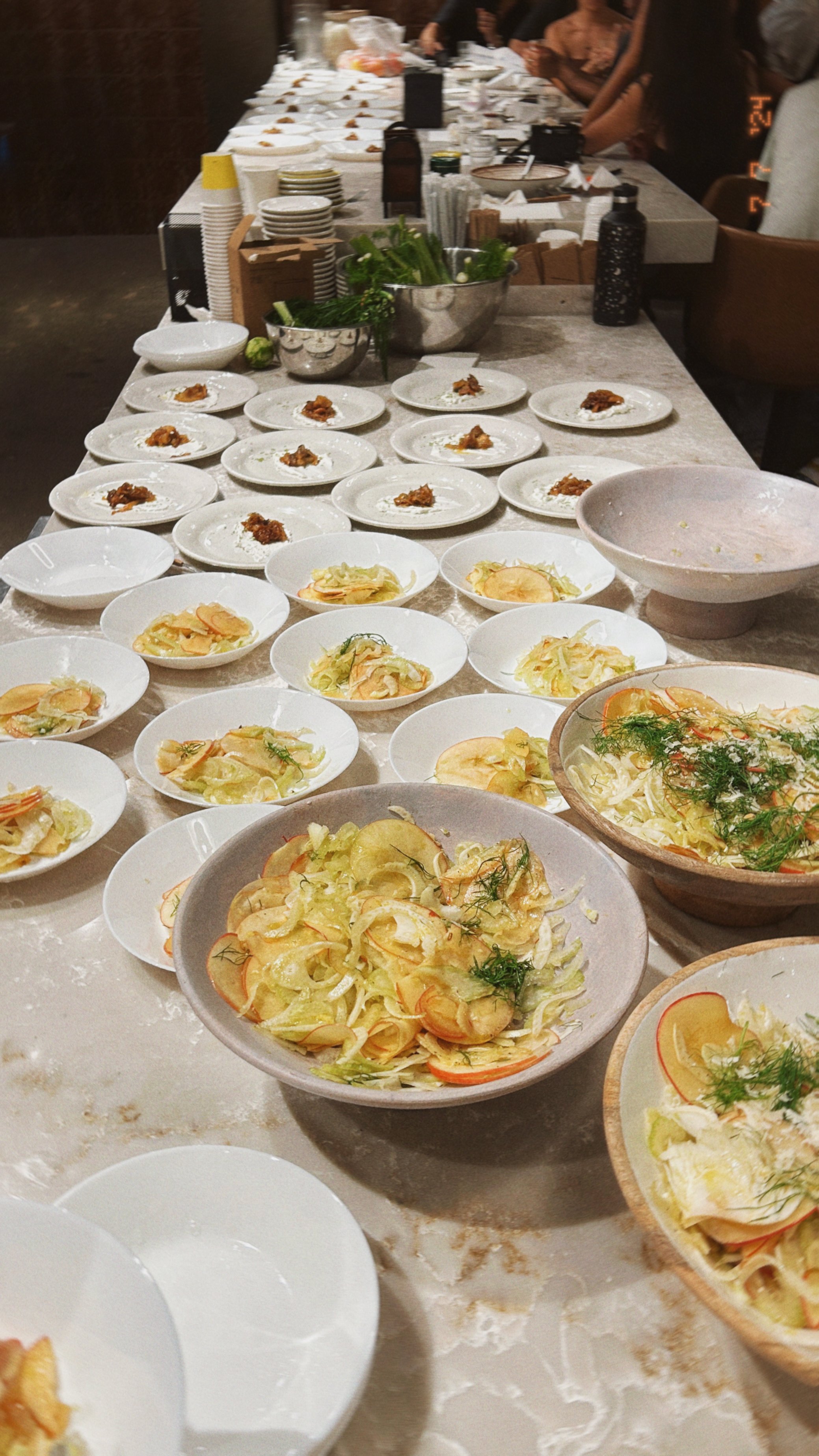 Honeypoi NYC Event4.JPG