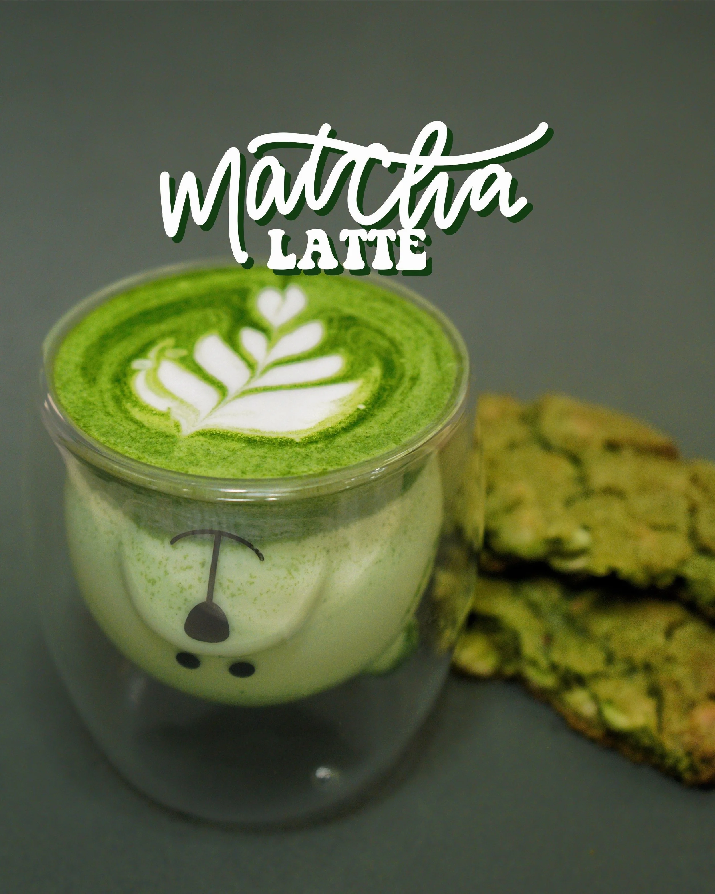 Butterdose Photo4.JPG