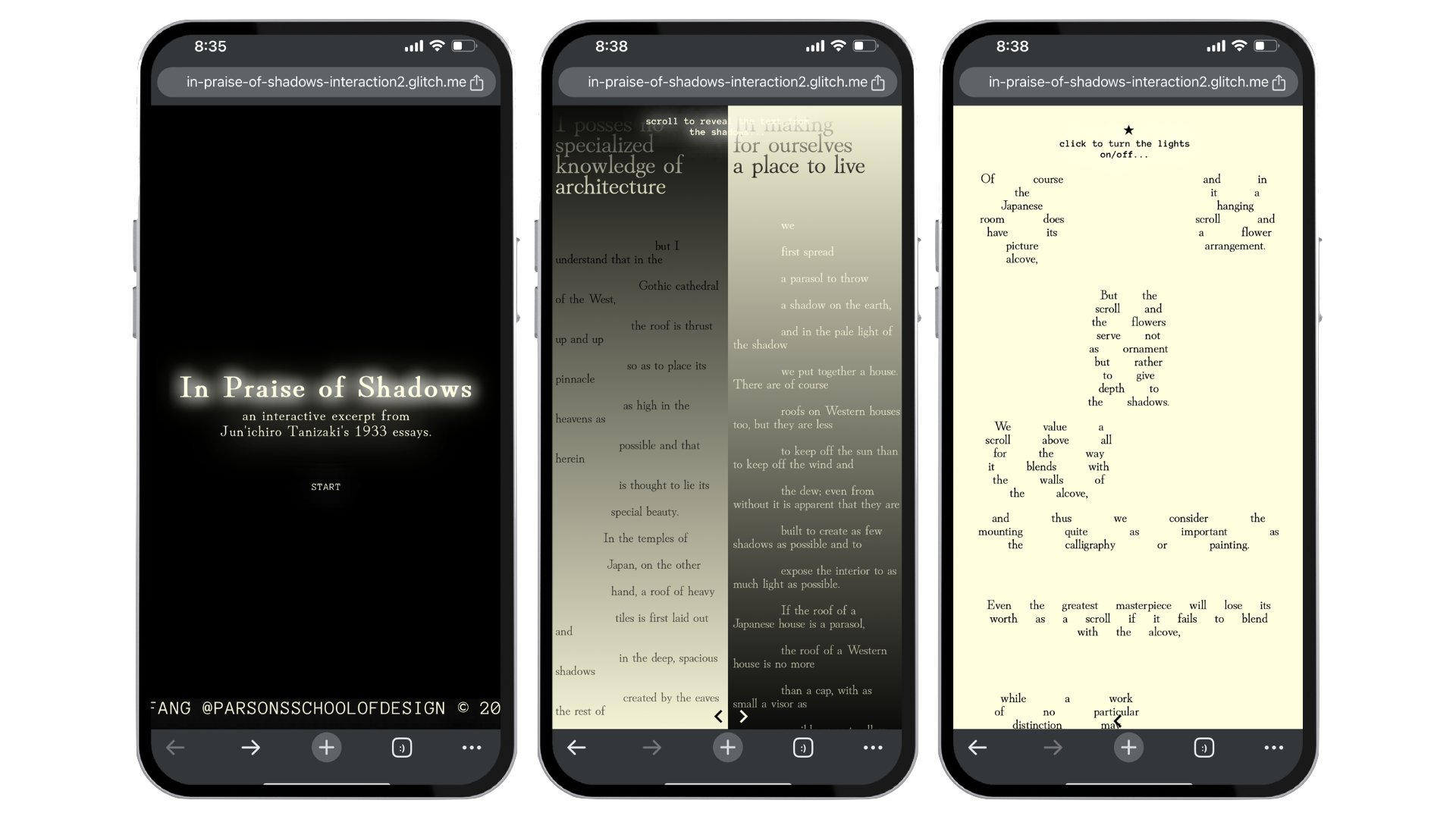 website mobile mockup 2.PNG