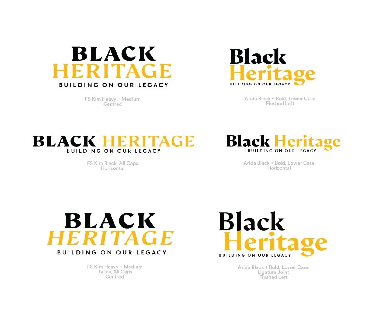 Black Heritage Month Mocks.jpg