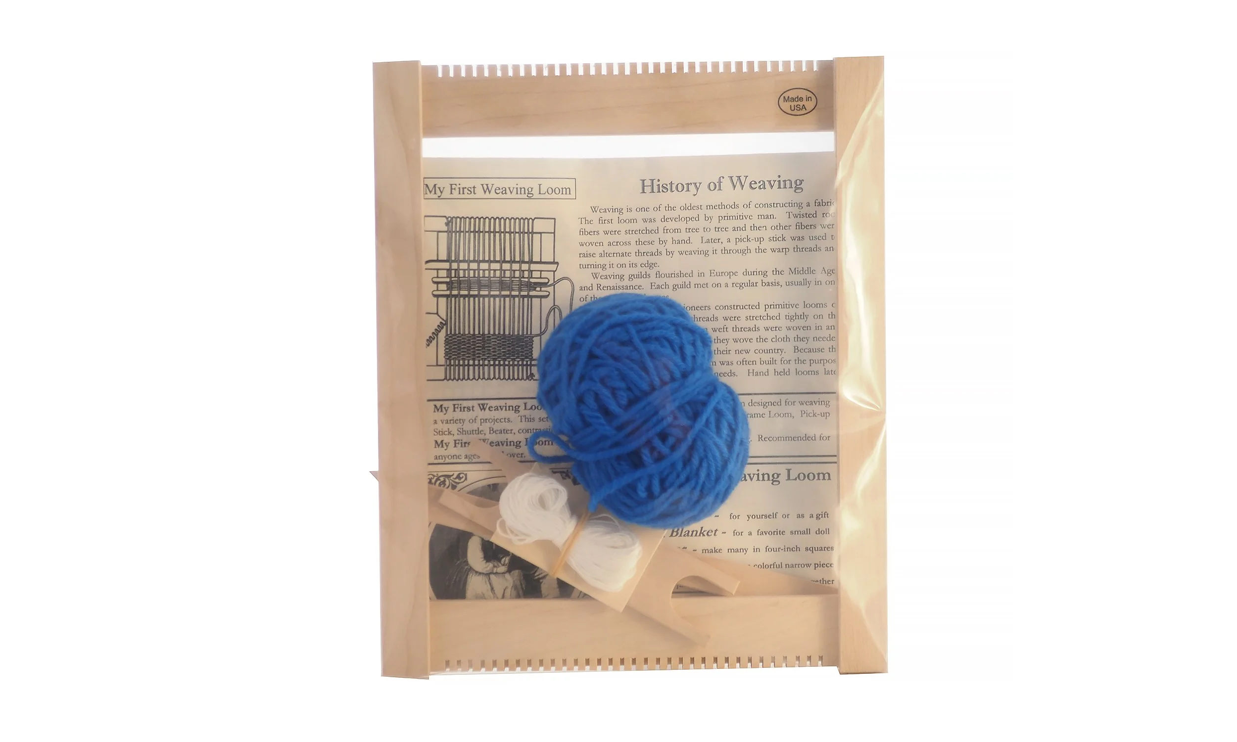 My First Weaving Loom Back.jpg