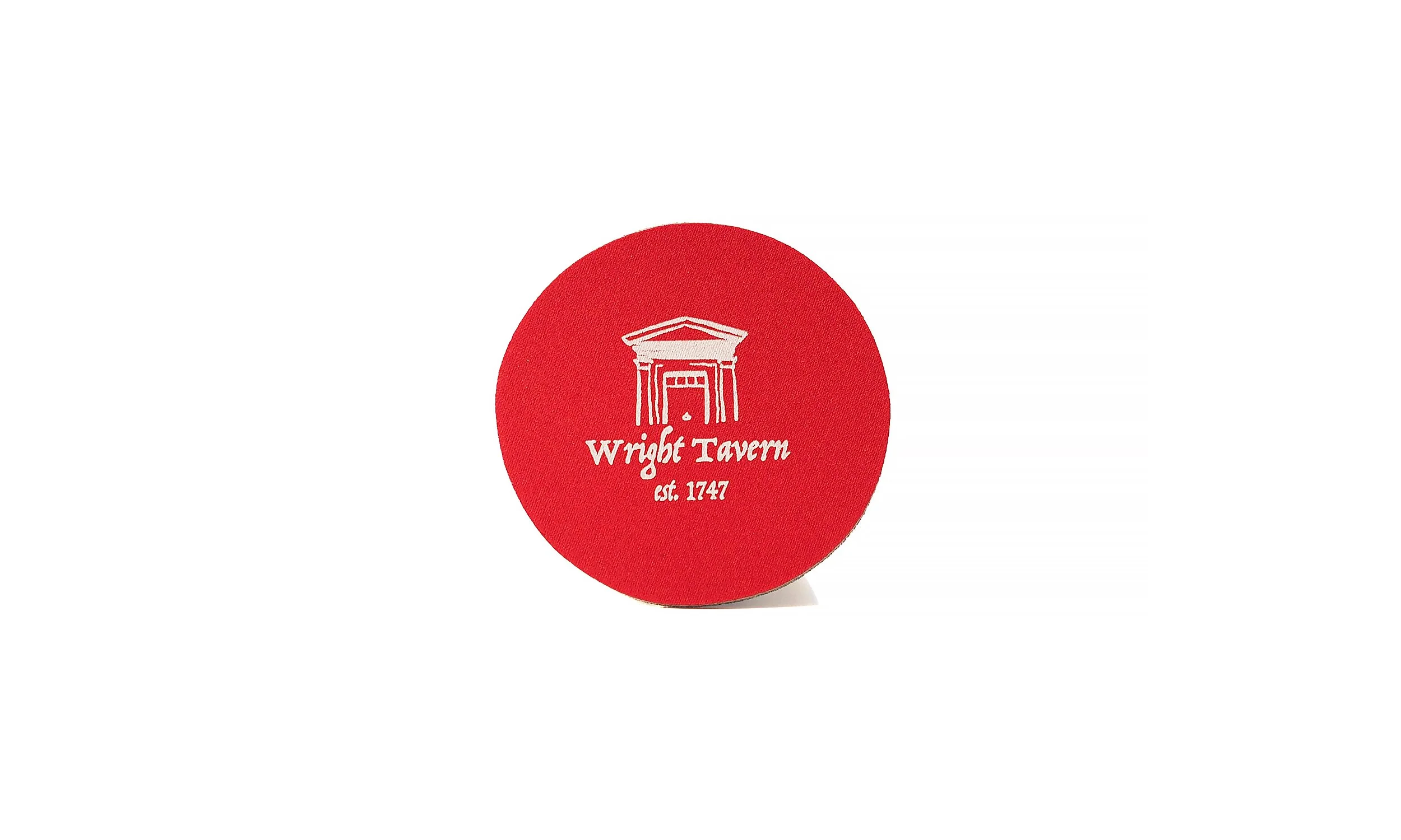 Wright Tavern Coaster.jpg