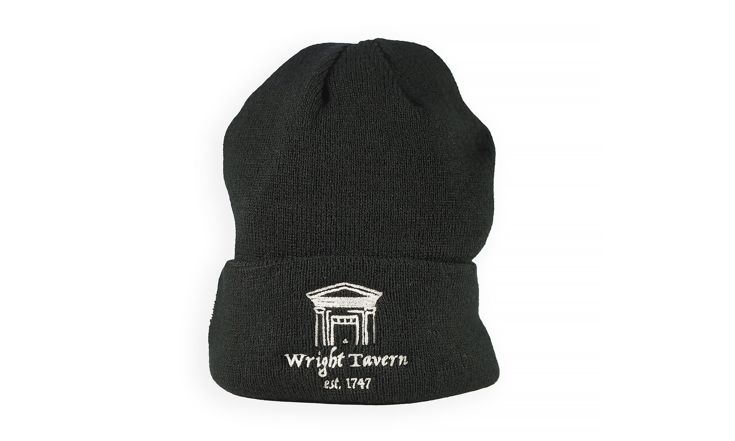 Wright Tavern Winter Hat.jpg