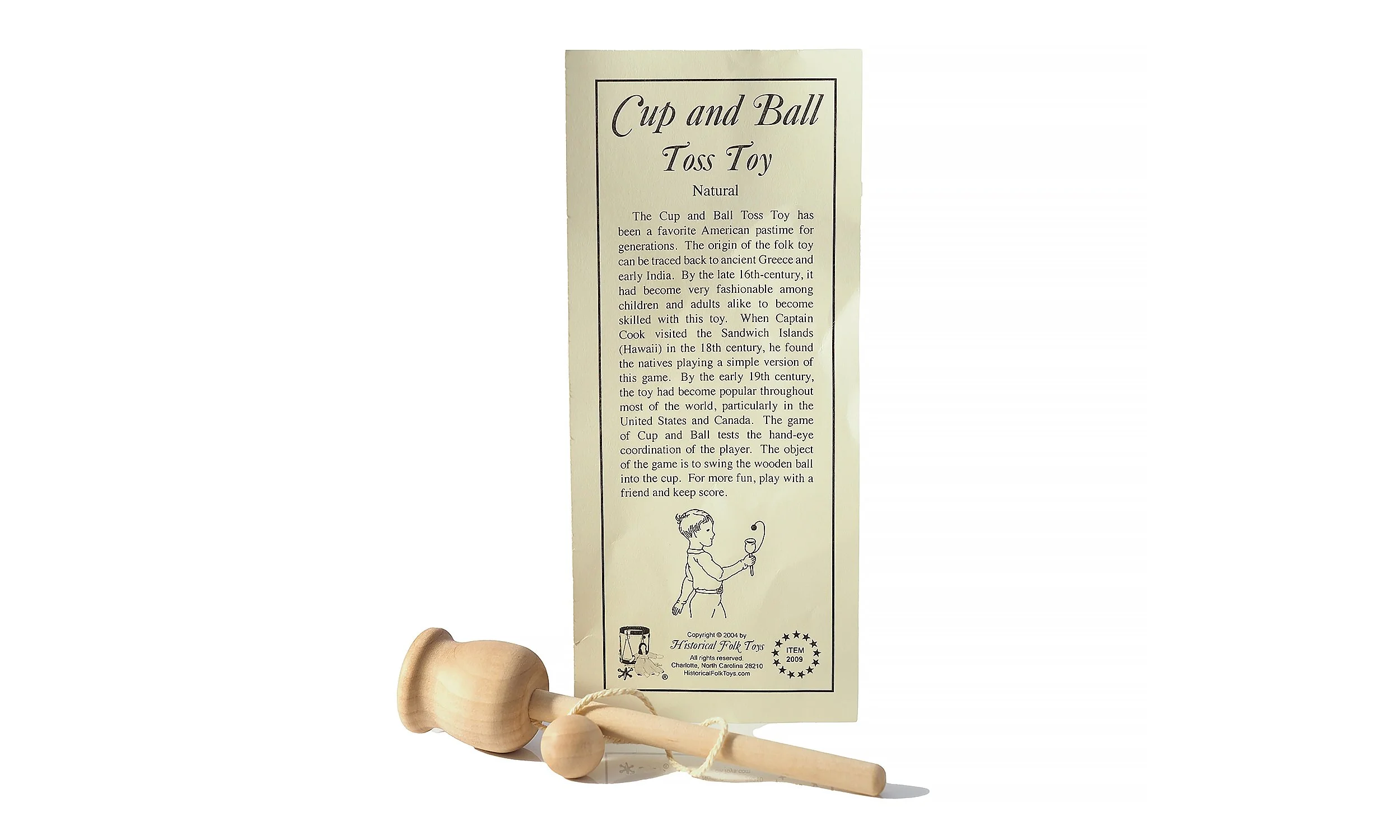 Cup & Ball Toy.jpg