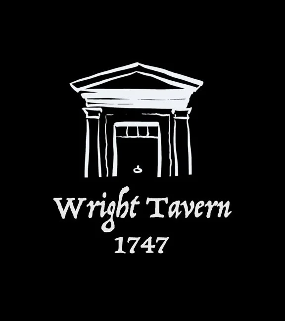 Wright Tavern