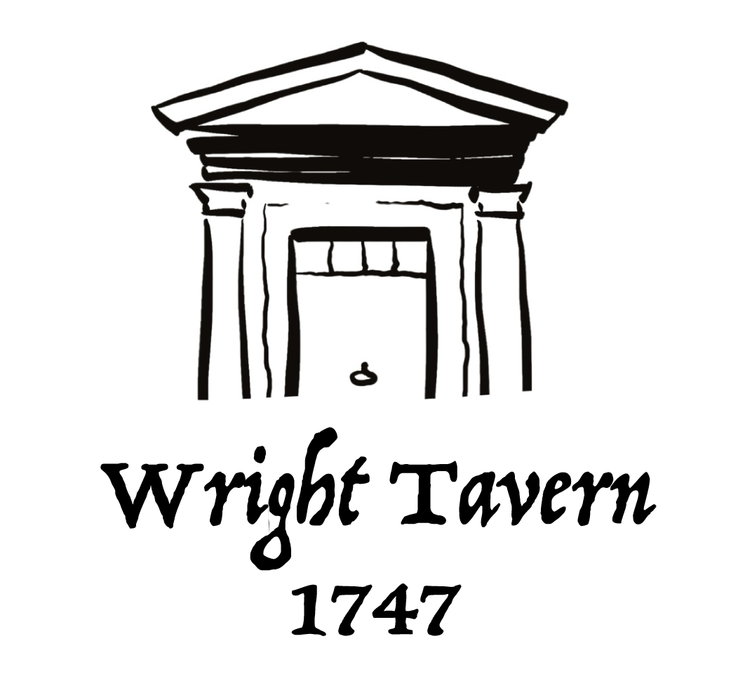 Wright Tavern