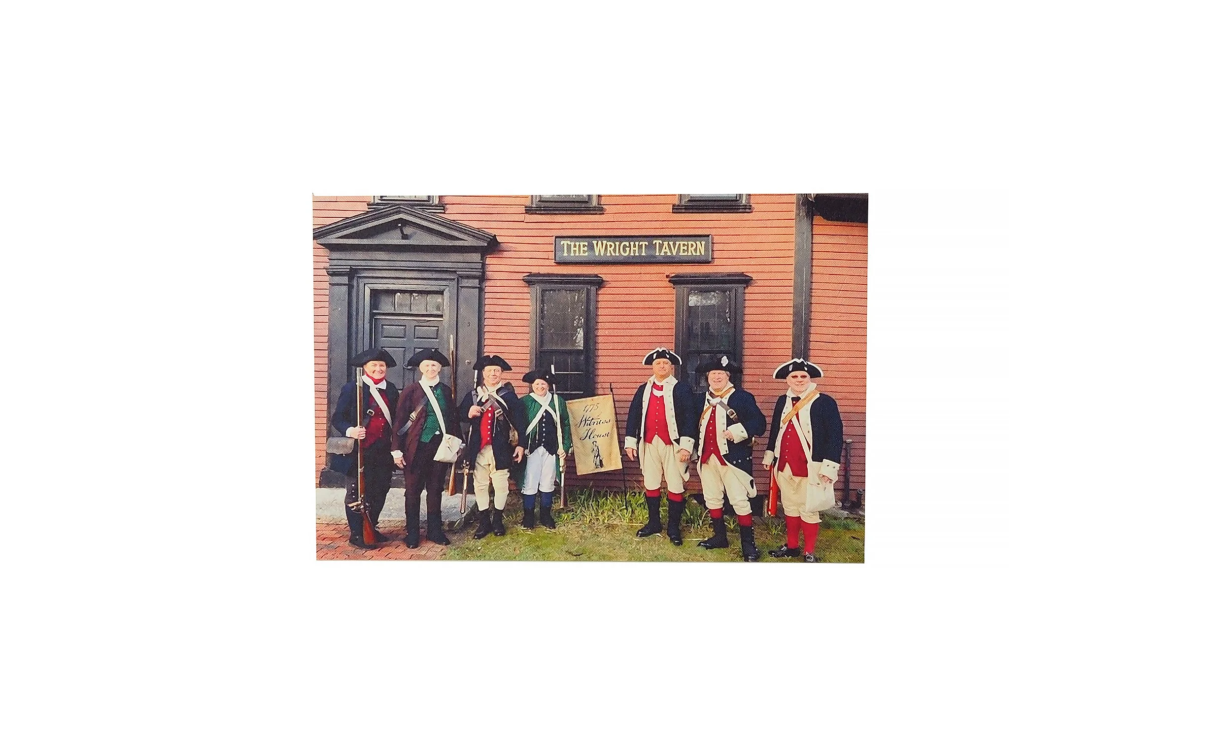 Wright Tavern Postcard.jpg