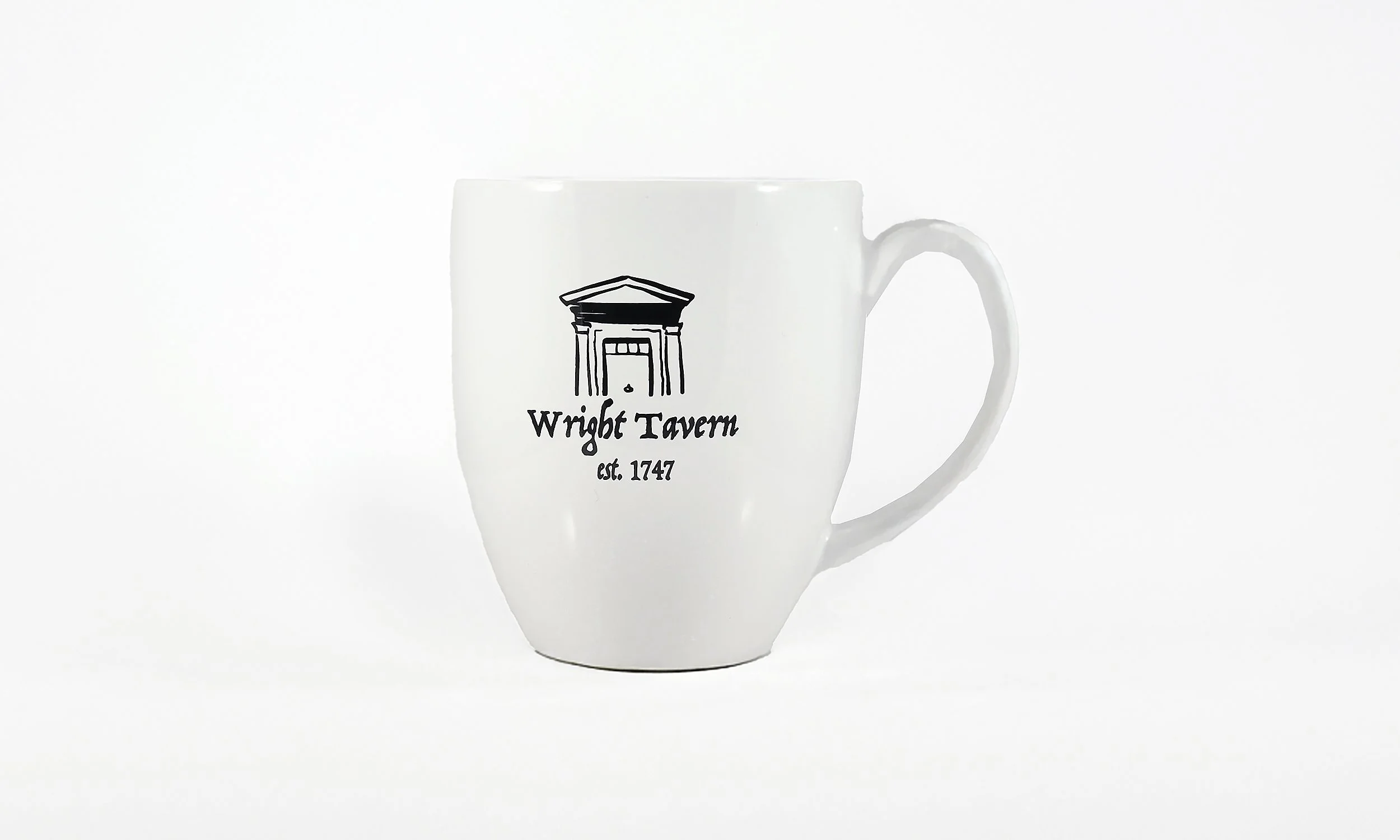 Wright Tavern Coffee Mug.jpg