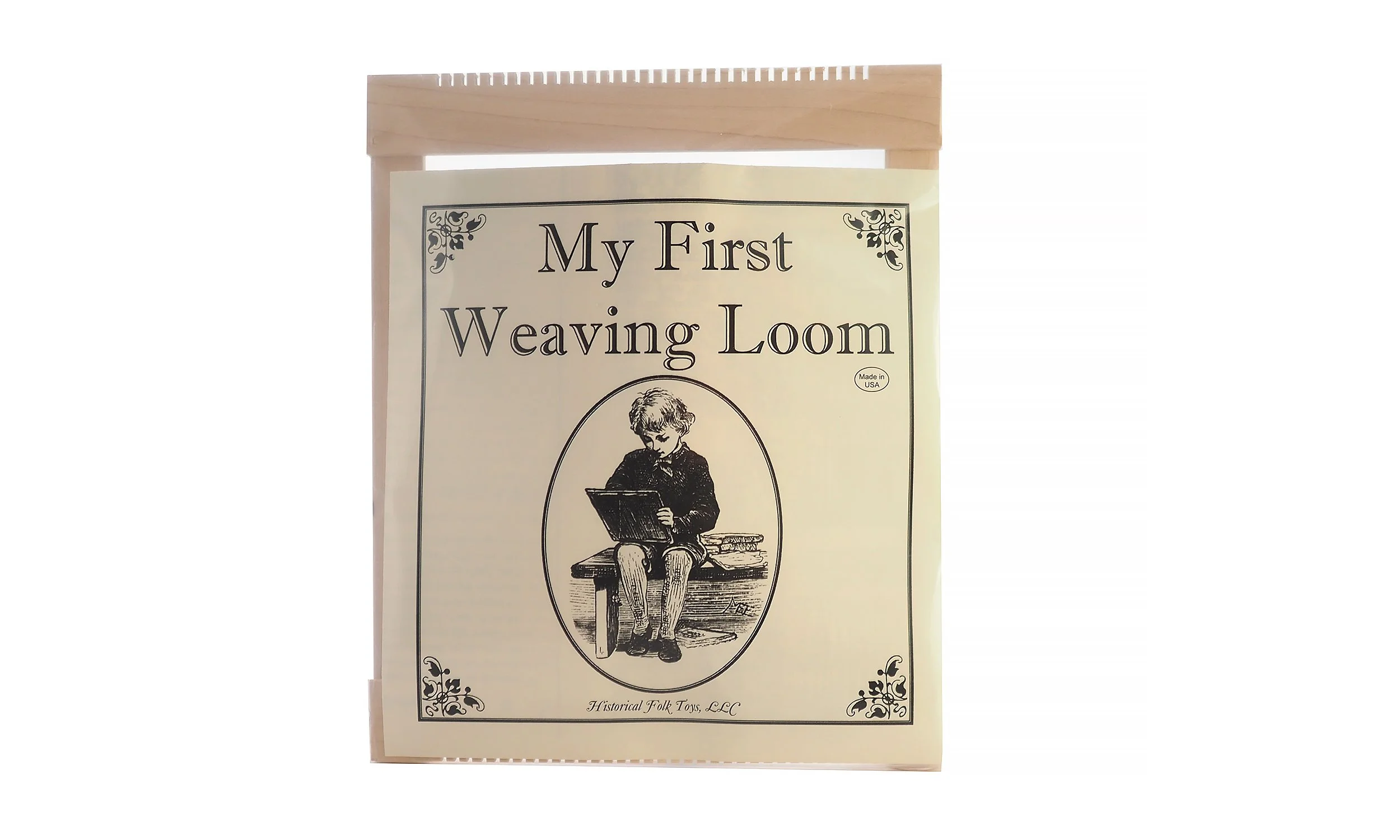 My First Weaving Loom Front.jpg