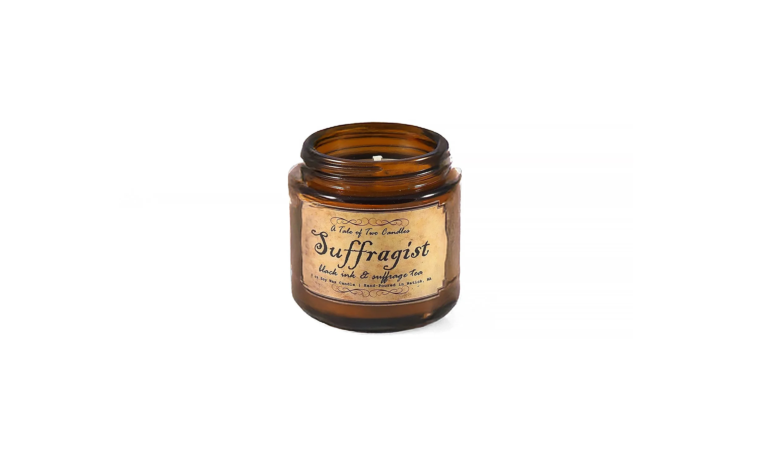 Suffragist Candle Small.jpg