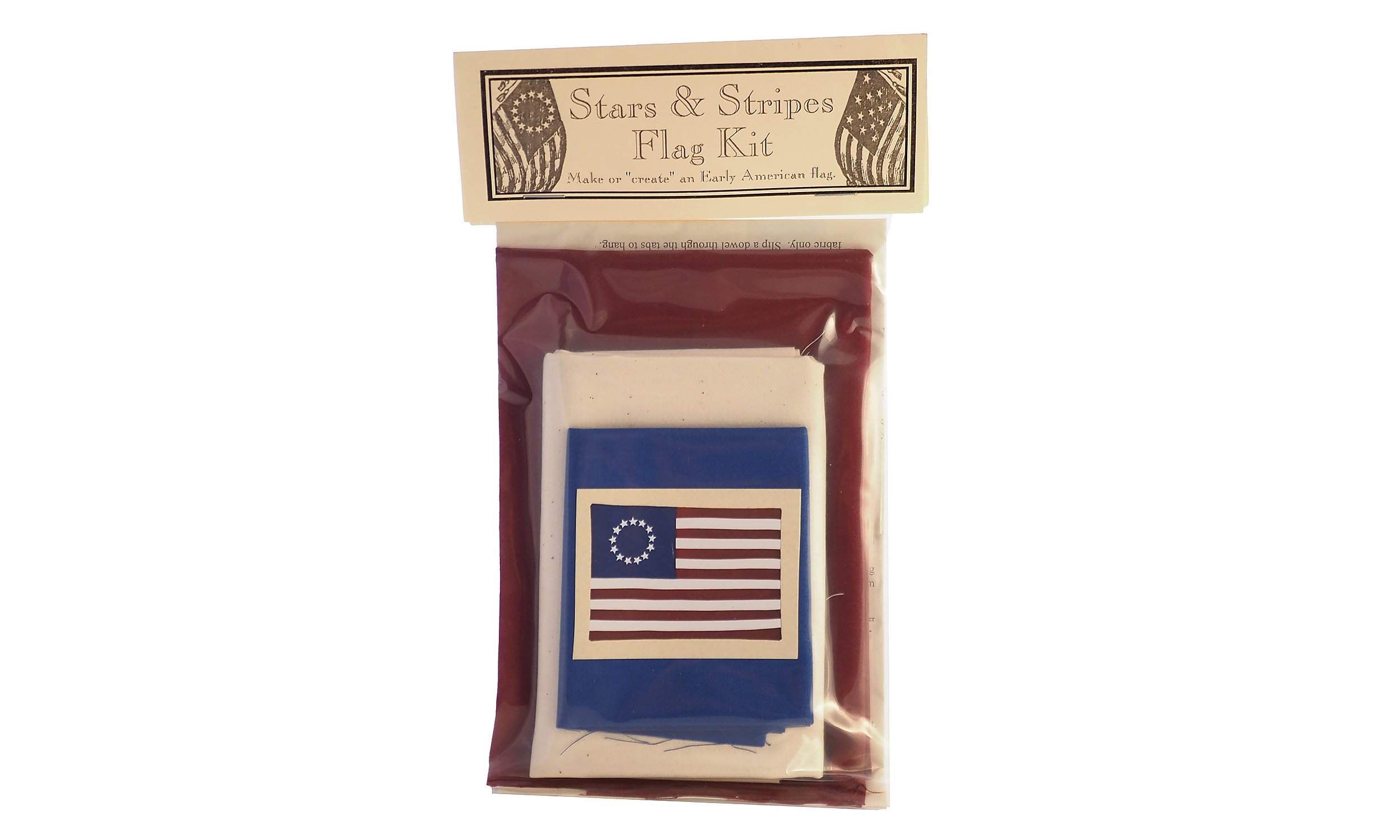 Stars & Stripes Flag Kit.jpg