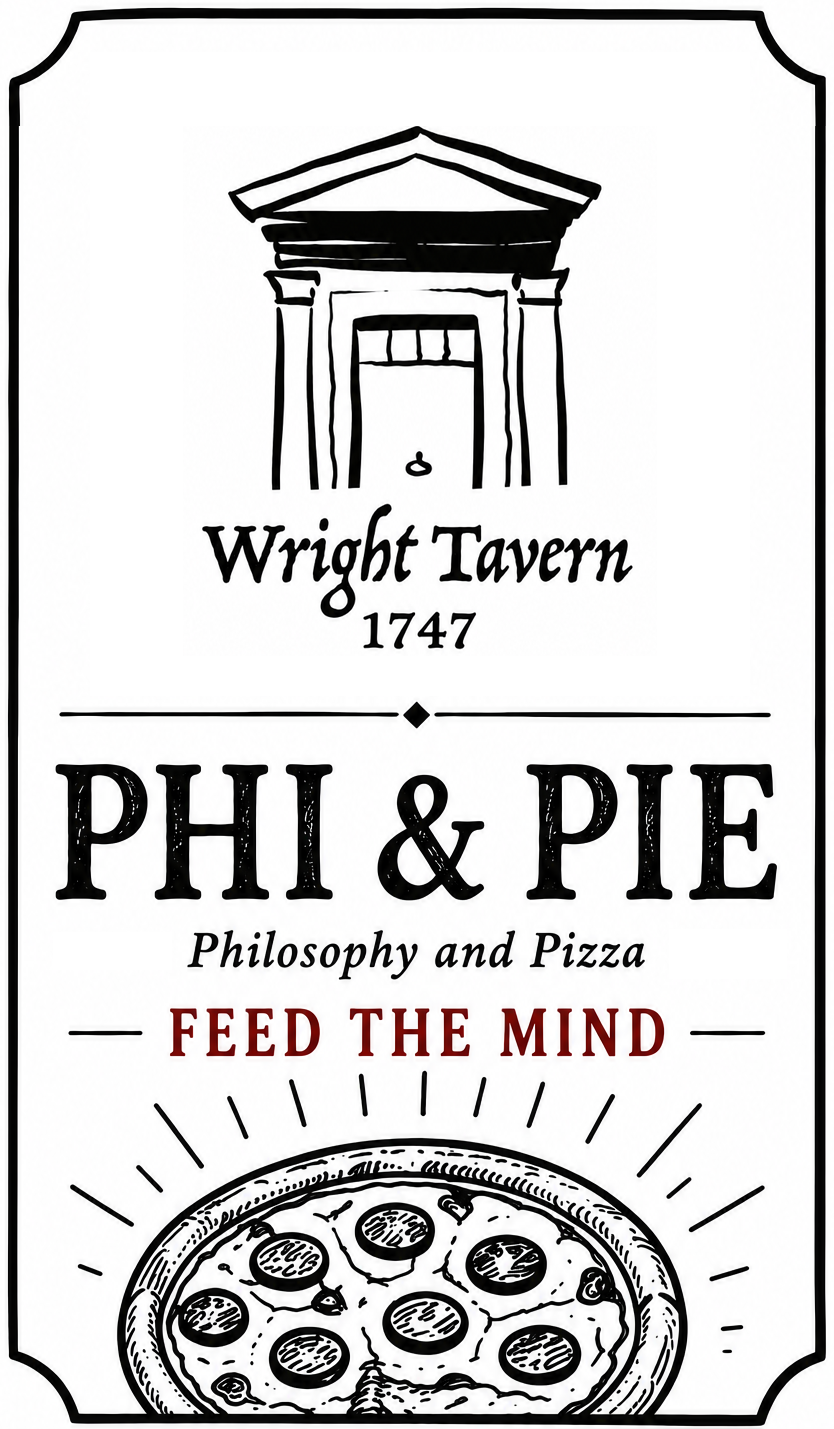 Phi & Pie.png