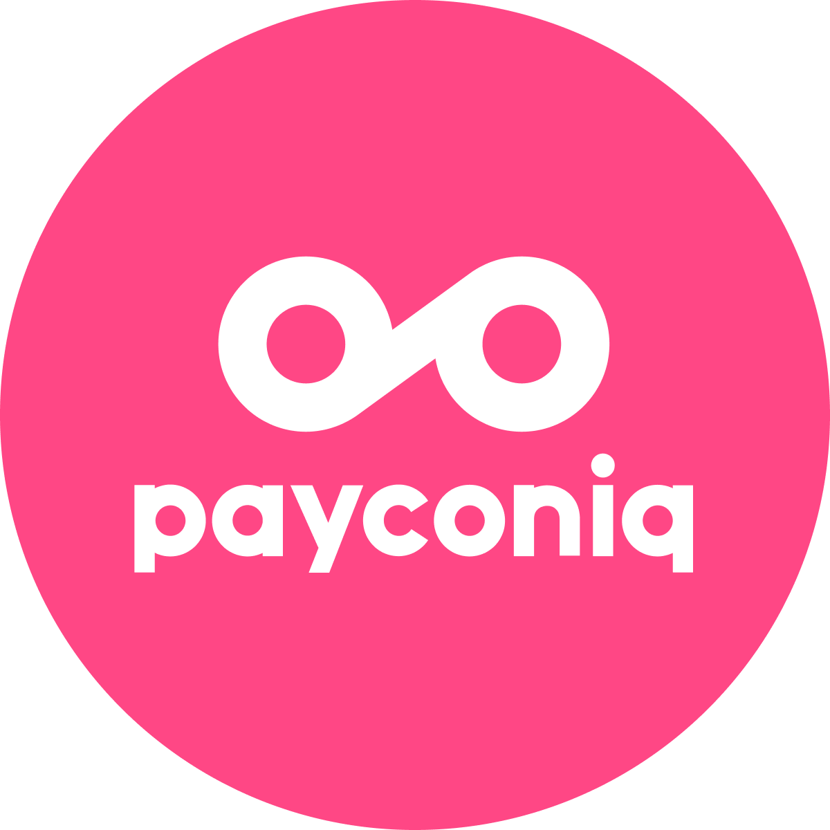 payconiq.png