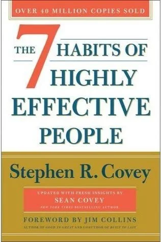 7+Habits.jpg