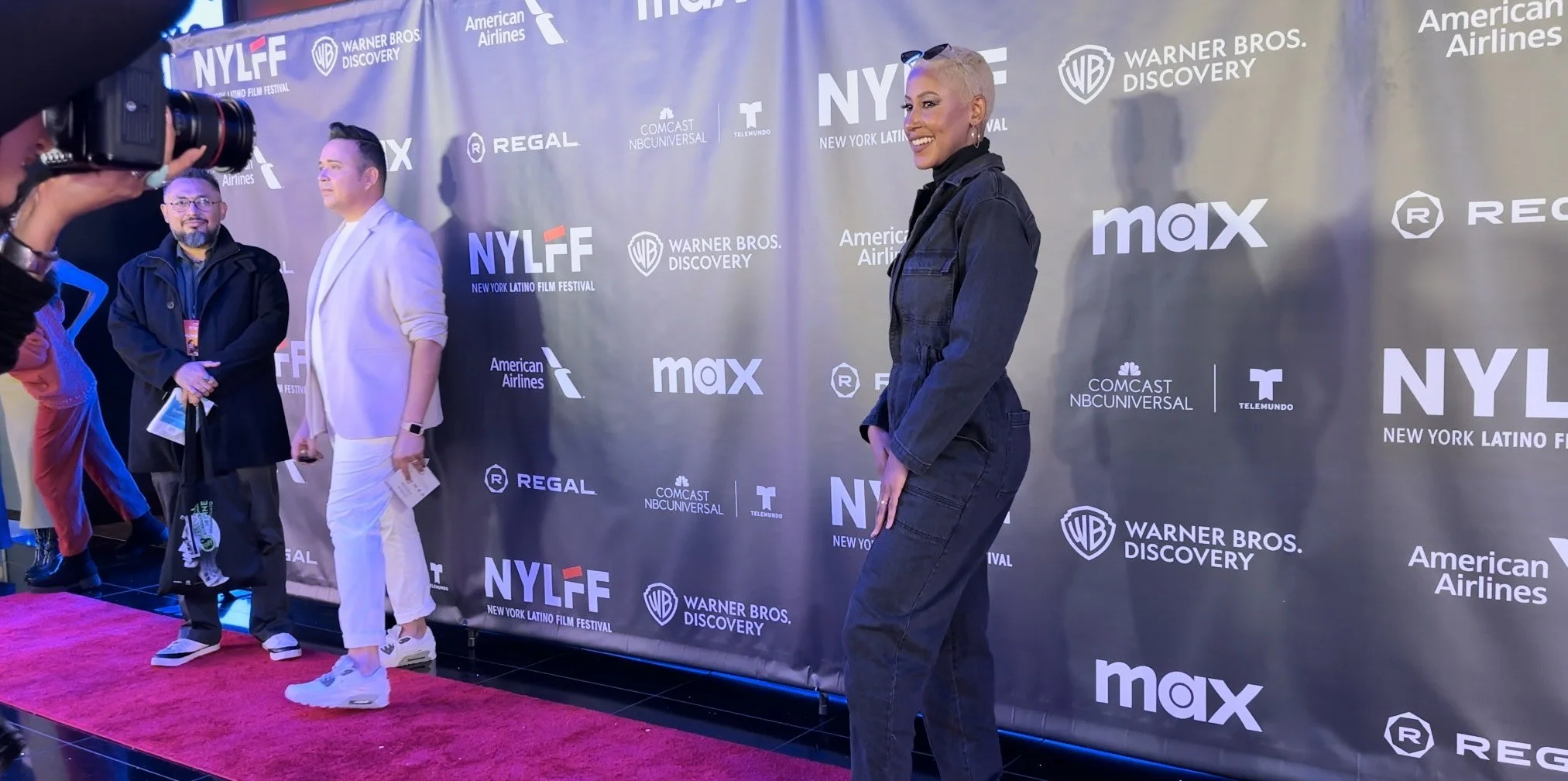 LILIAM - PICTURE 2.JPG