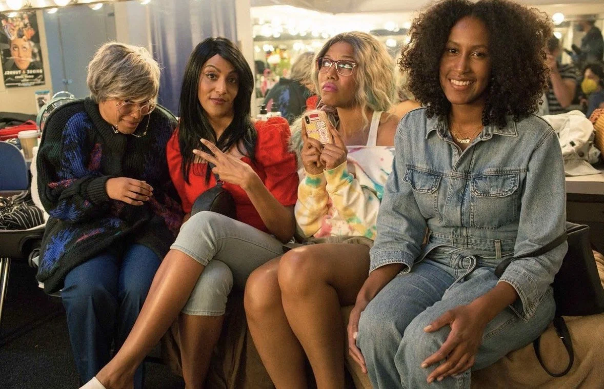 LILIAM - PICTURE 4.JPG