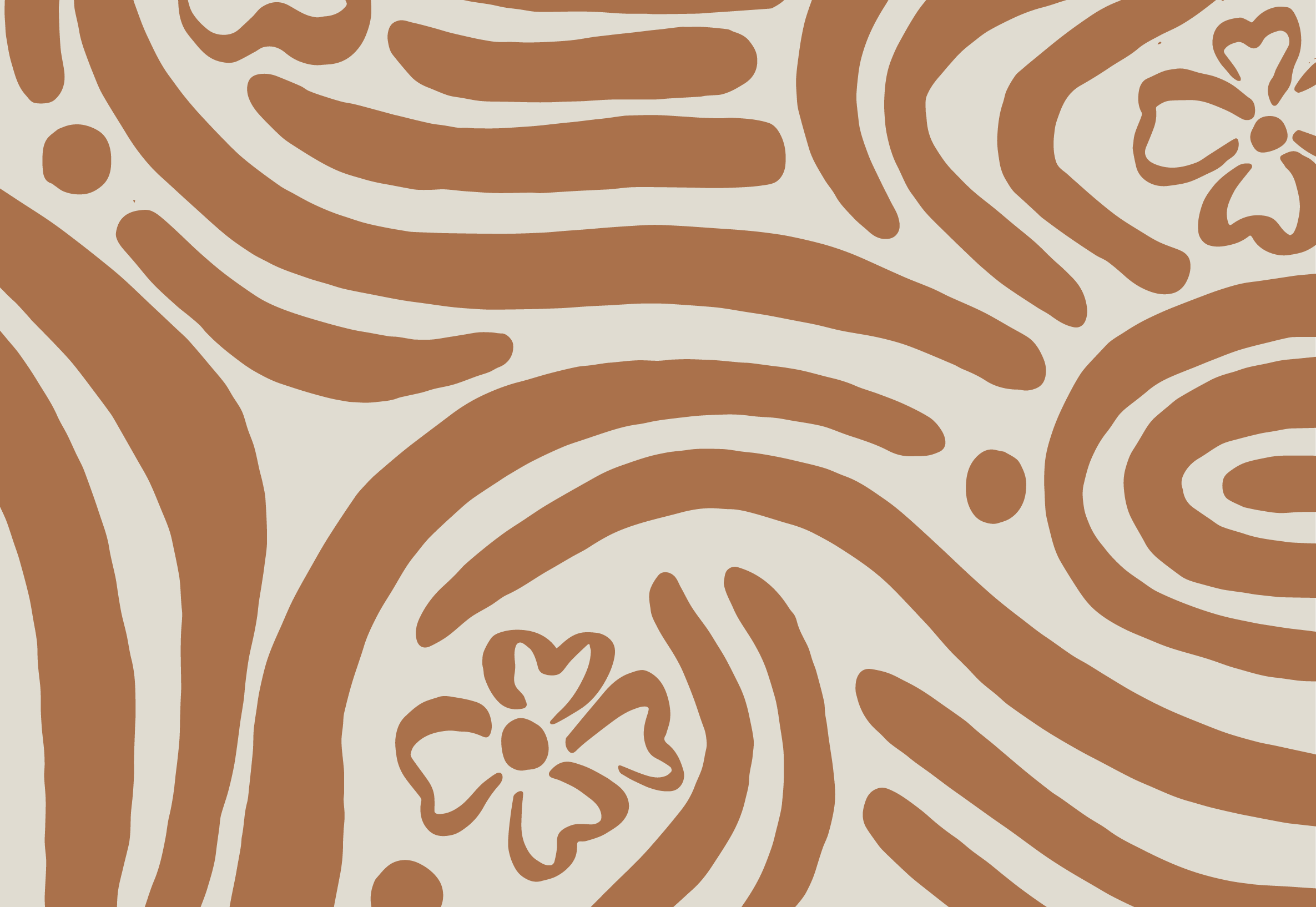Pattern_Rust_PNG.png