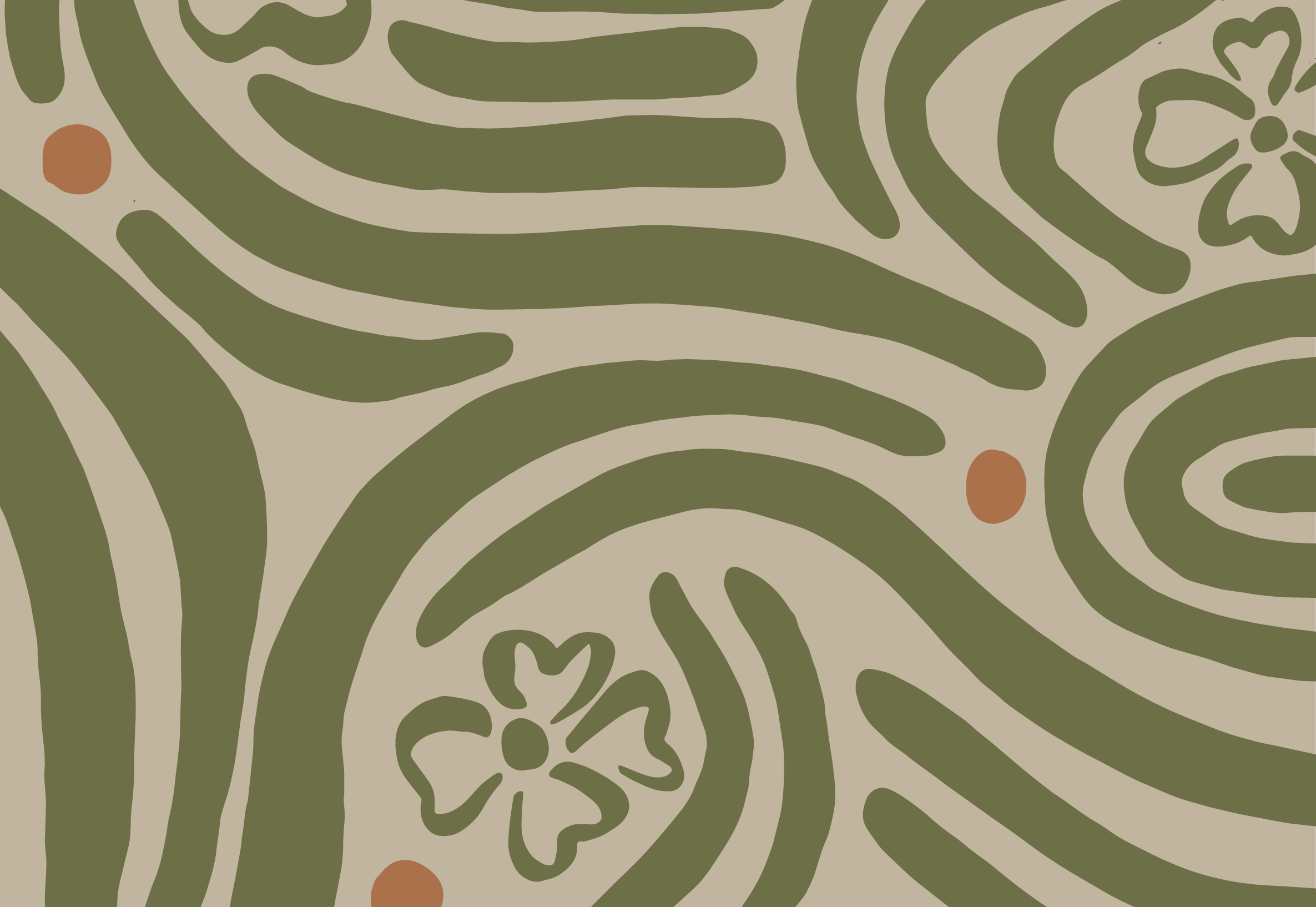 Pattern_Forest_PNG.png