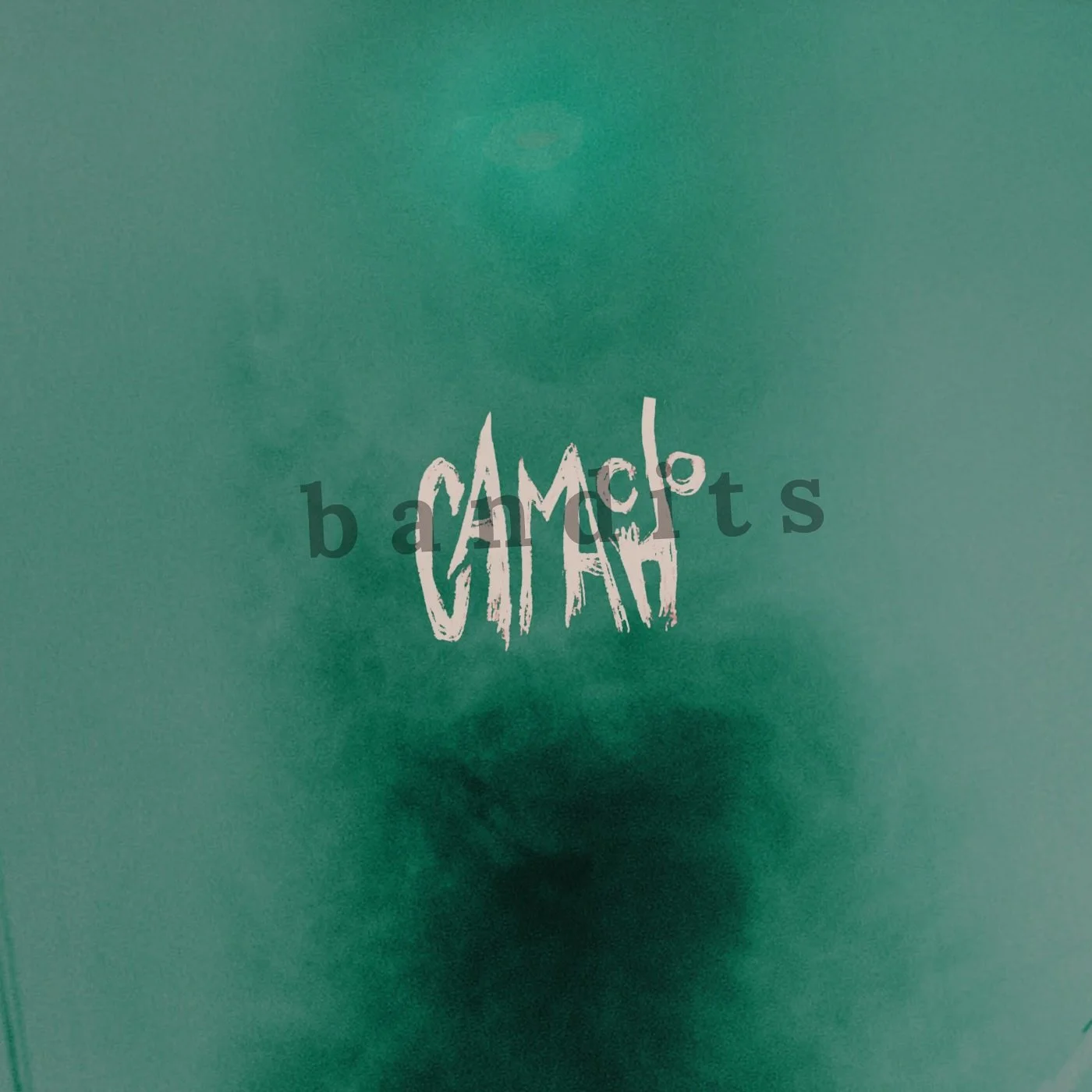 BANDITS 8.29.25. We started this record over 2 years ago, and are so grateful this music is almost here for you to enjoy. New single out in a few days, and &ldquo;the BANDITS show&rdquo; will be announced shortly. #newmusic #newalbum #newsingle #fory