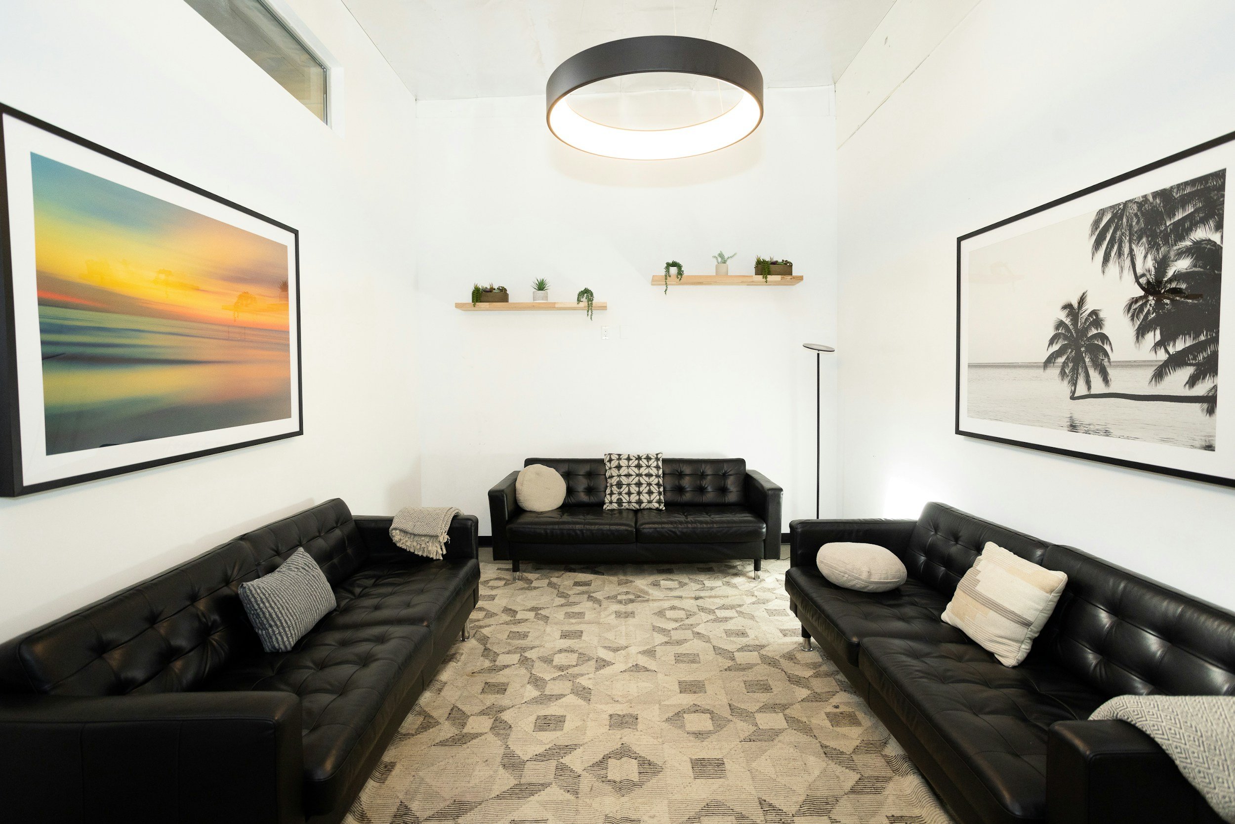 What Is an IFS Therapy Session Like? A Denver Therapist Explains