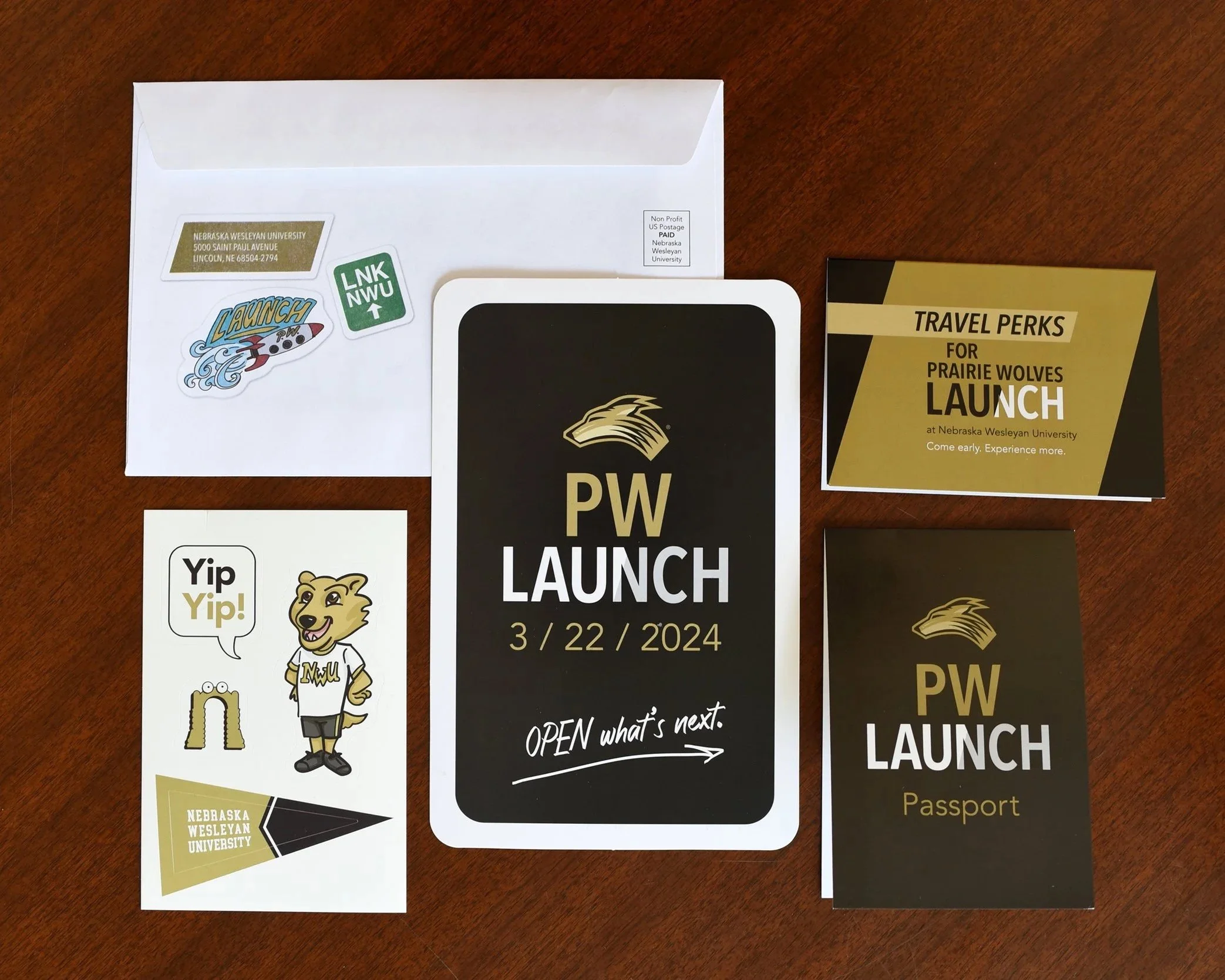 PW_Launch_NWU.jpg