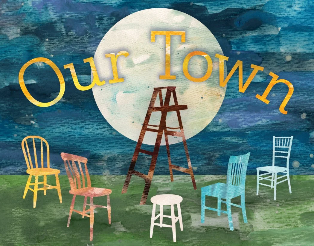 Our Town / NWU Theatre