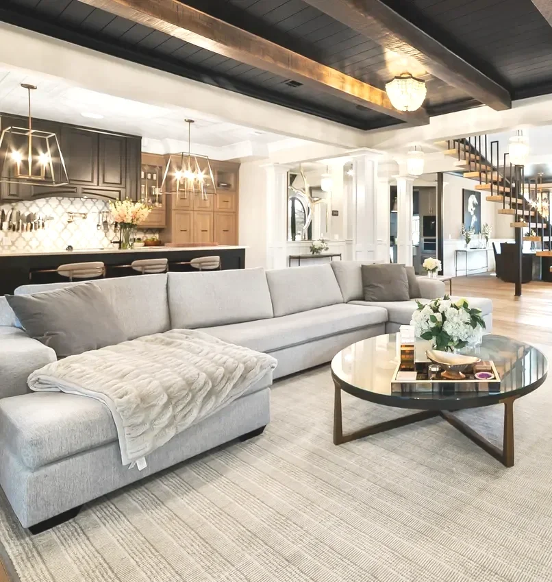 88719439007-living-room-from-corner-looking-to-kitchen-and-foyer.webp