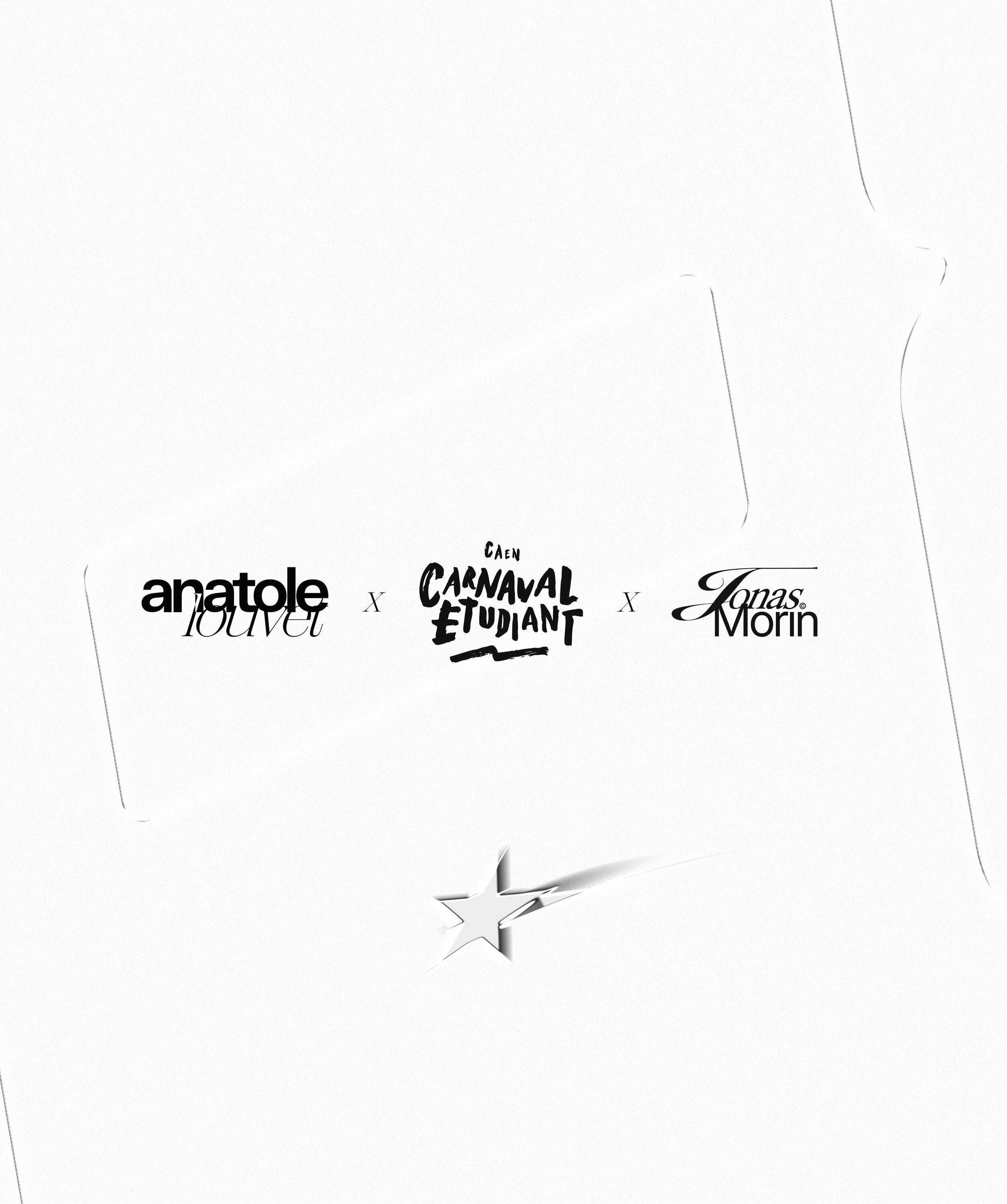 graphiste caen anatole louvet