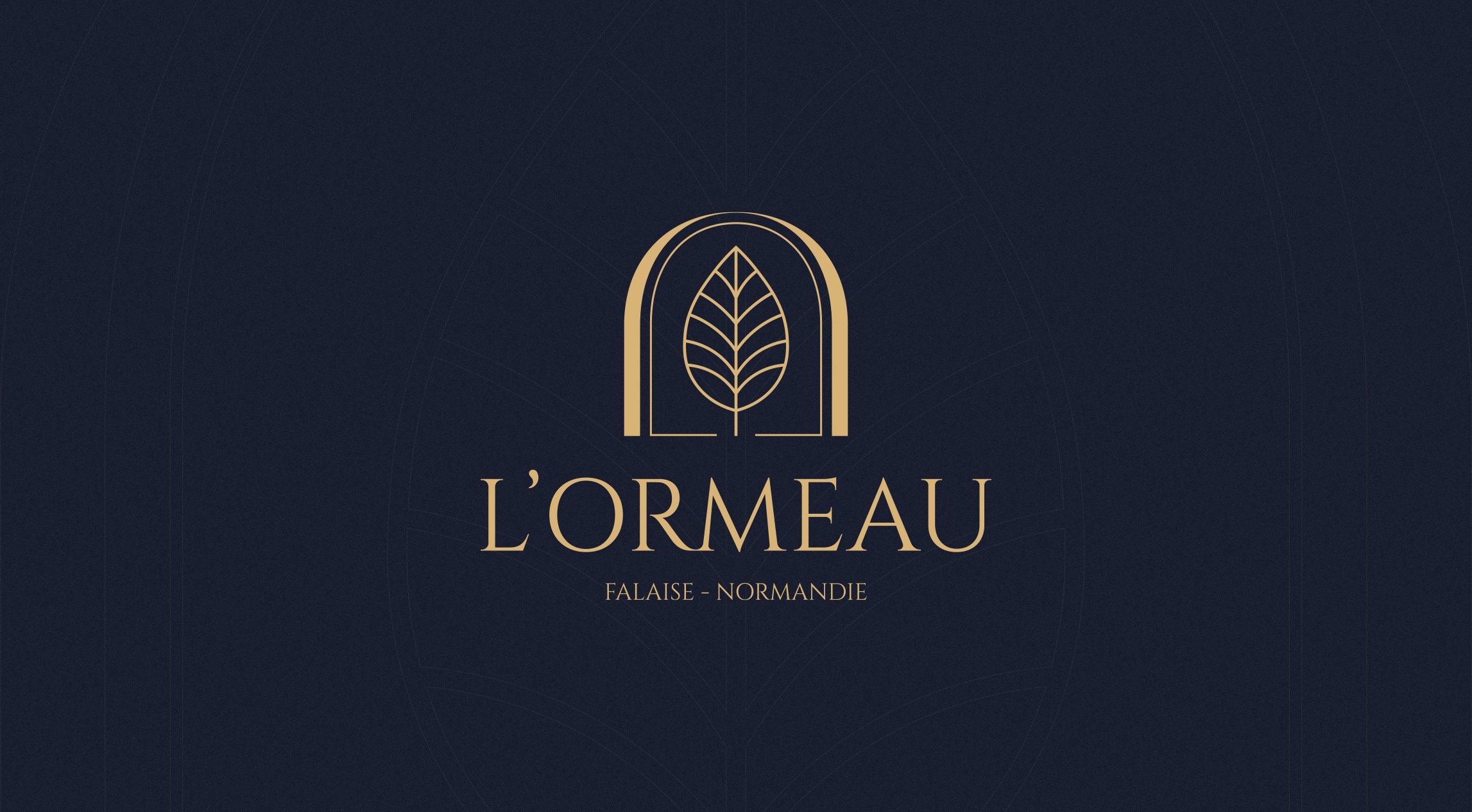 graphiste caen anatole louvet