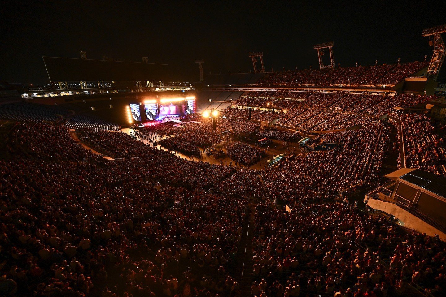 stadium shot.jpeg