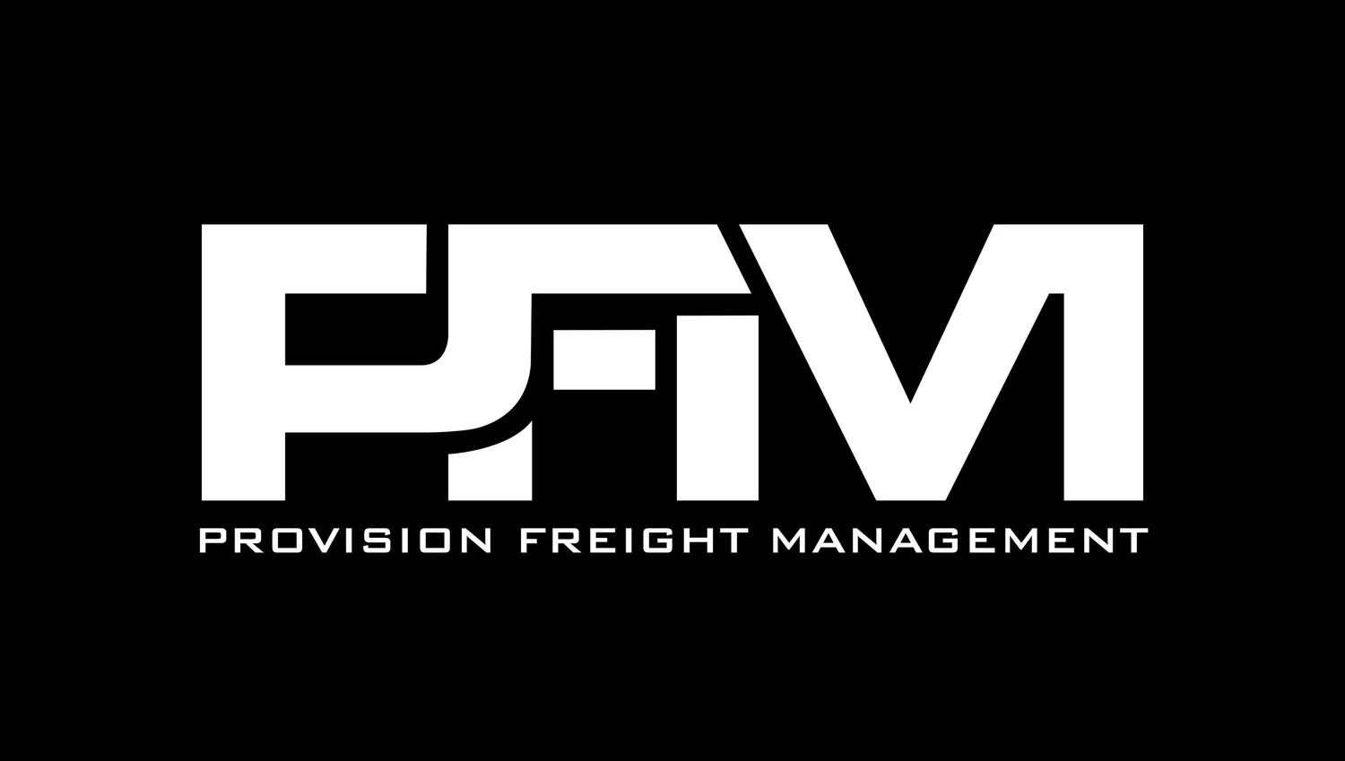 Provision Freight Management 