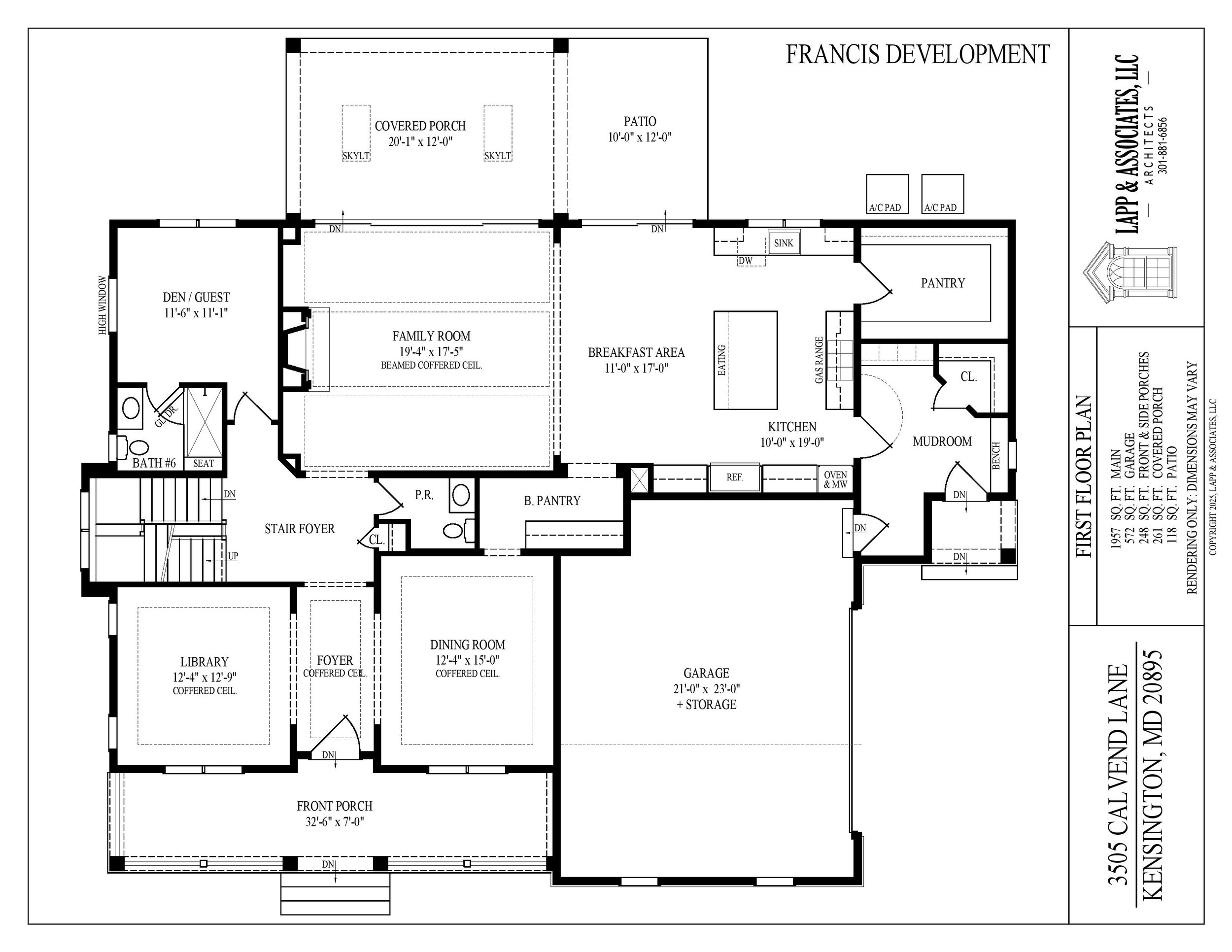 3505 Calvend Ln - Marketing Floor Plans-page-002.jpg