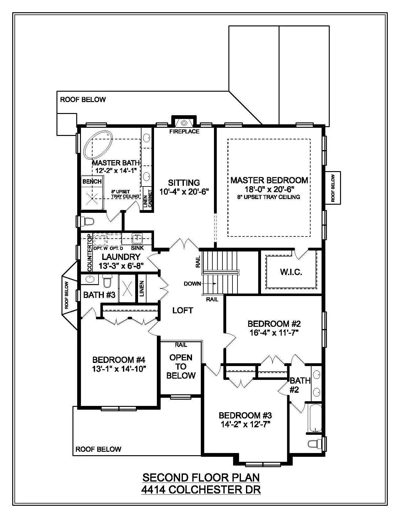 Brochure 4414 Colchester Dr 122425 (1)-page-002.jpg