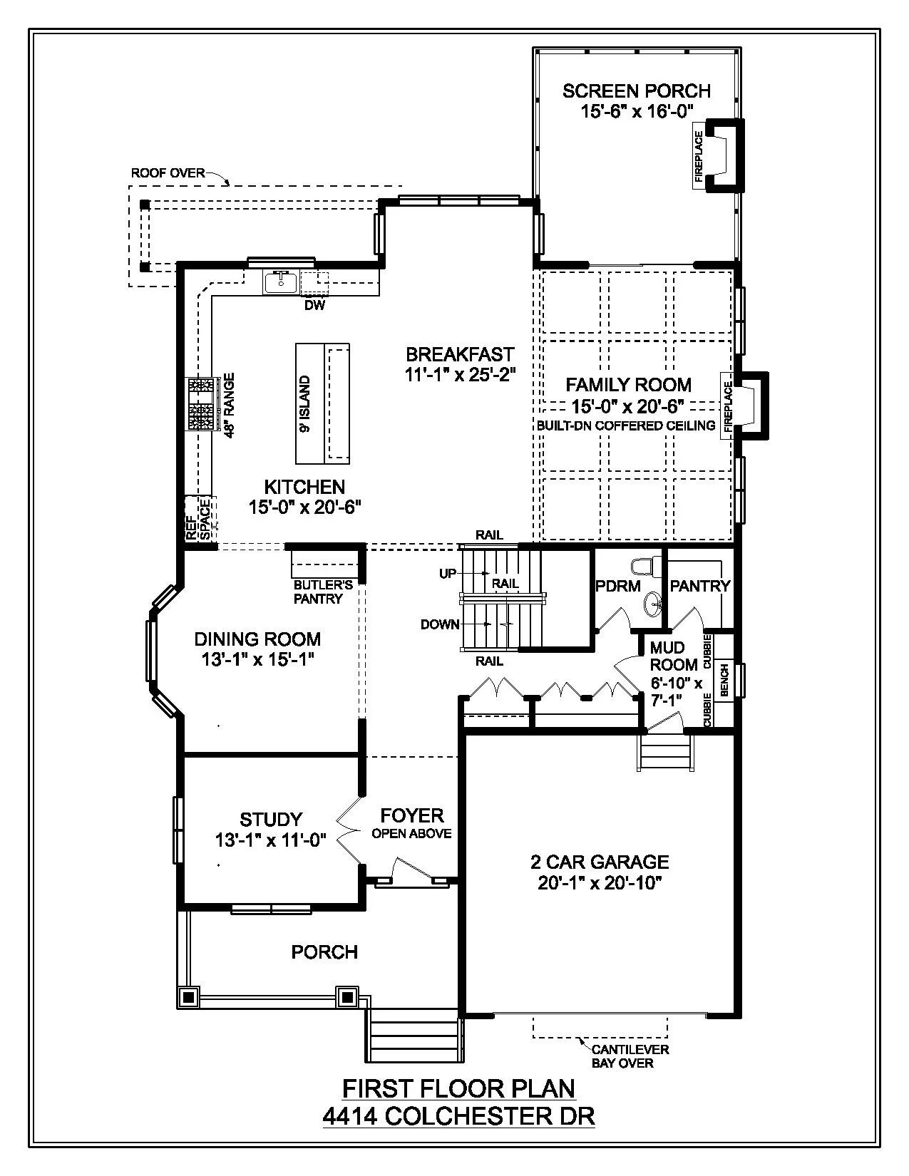 Brochure 4414 Colchester Dr 122425 (1)-page-001.jpg