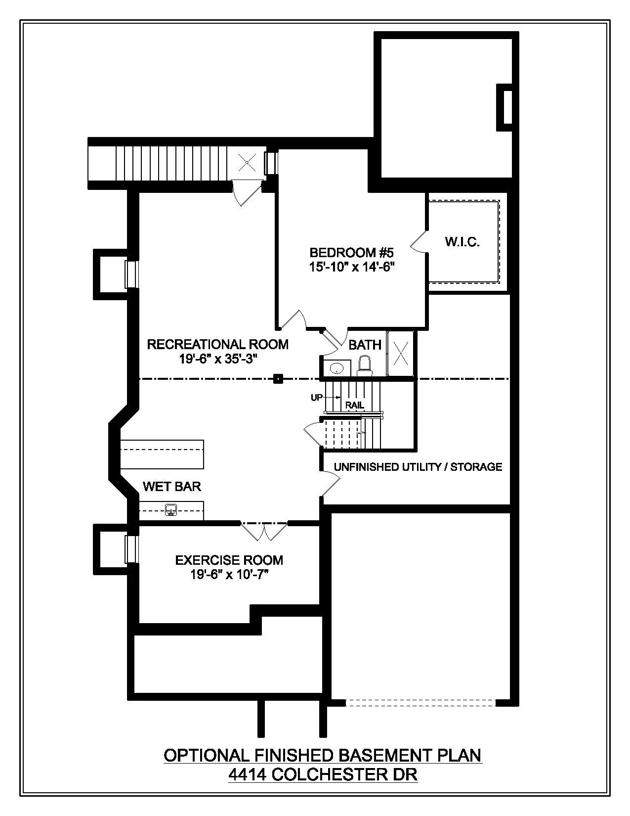 Brochure 4414 Colchester Dr 122425 (1)-page-003.jpg