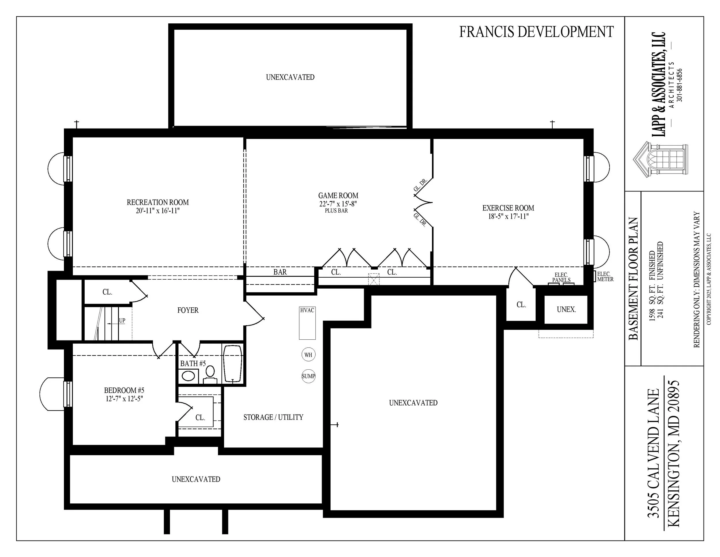 3505 Calvend Ln - Marketing Floor Plans-page-001.jpg