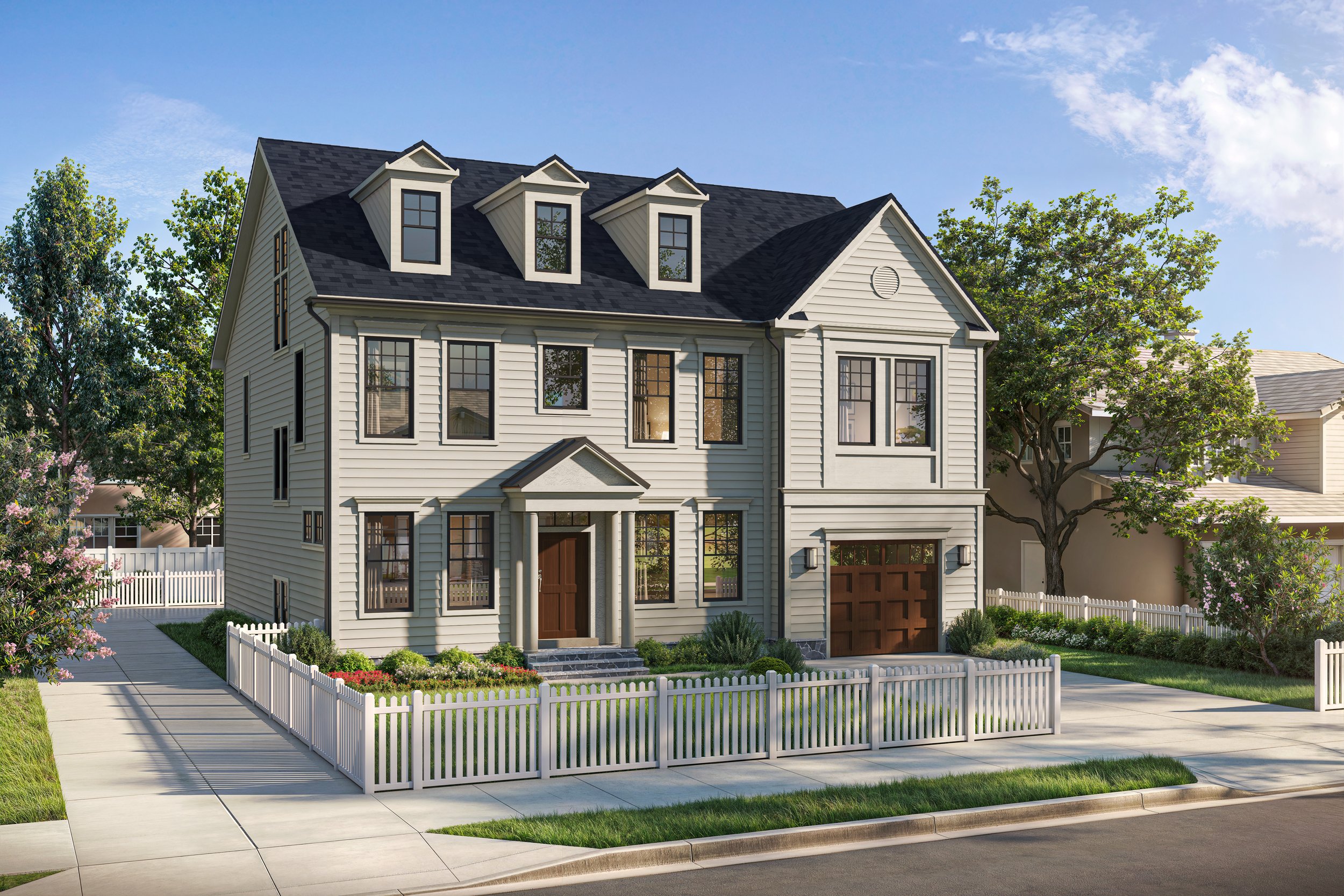 6807 Georgia St - Rendering.jpg