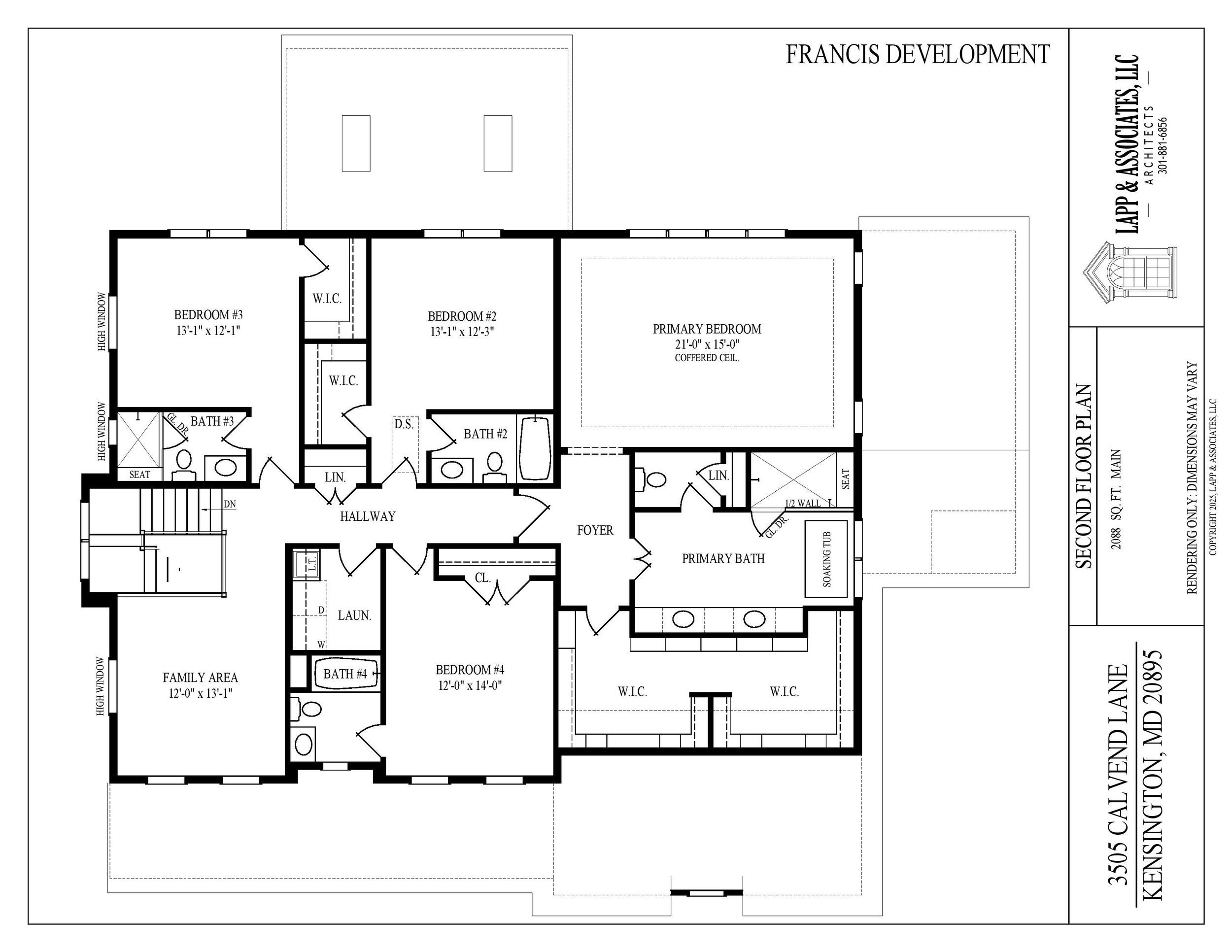 3505 Calvend Ln - Marketing Floor Plans-page-003.jpg